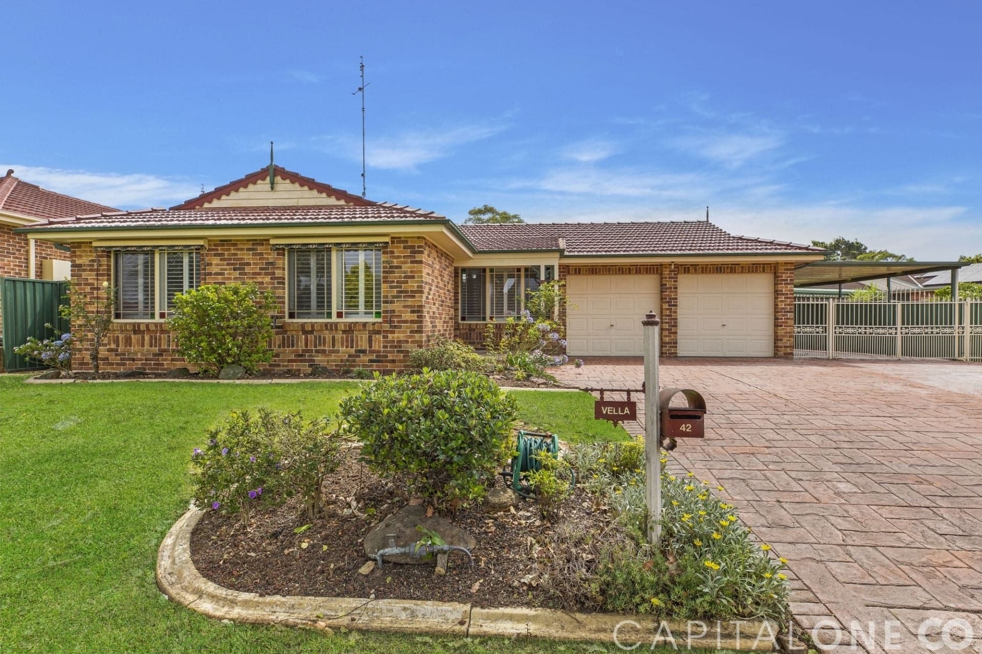 42 Heritage Drive, Kanwal NSW, Kanwal - Thumbnail 2