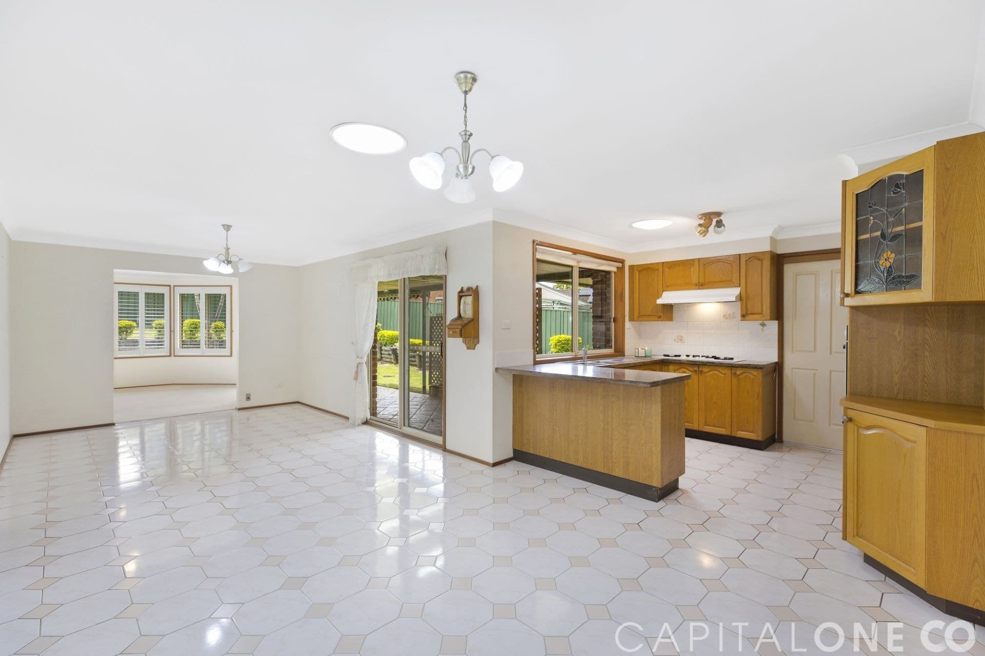 42 Heritage Drive, Kanwal NSW, Kanwal - Thumbnail 3