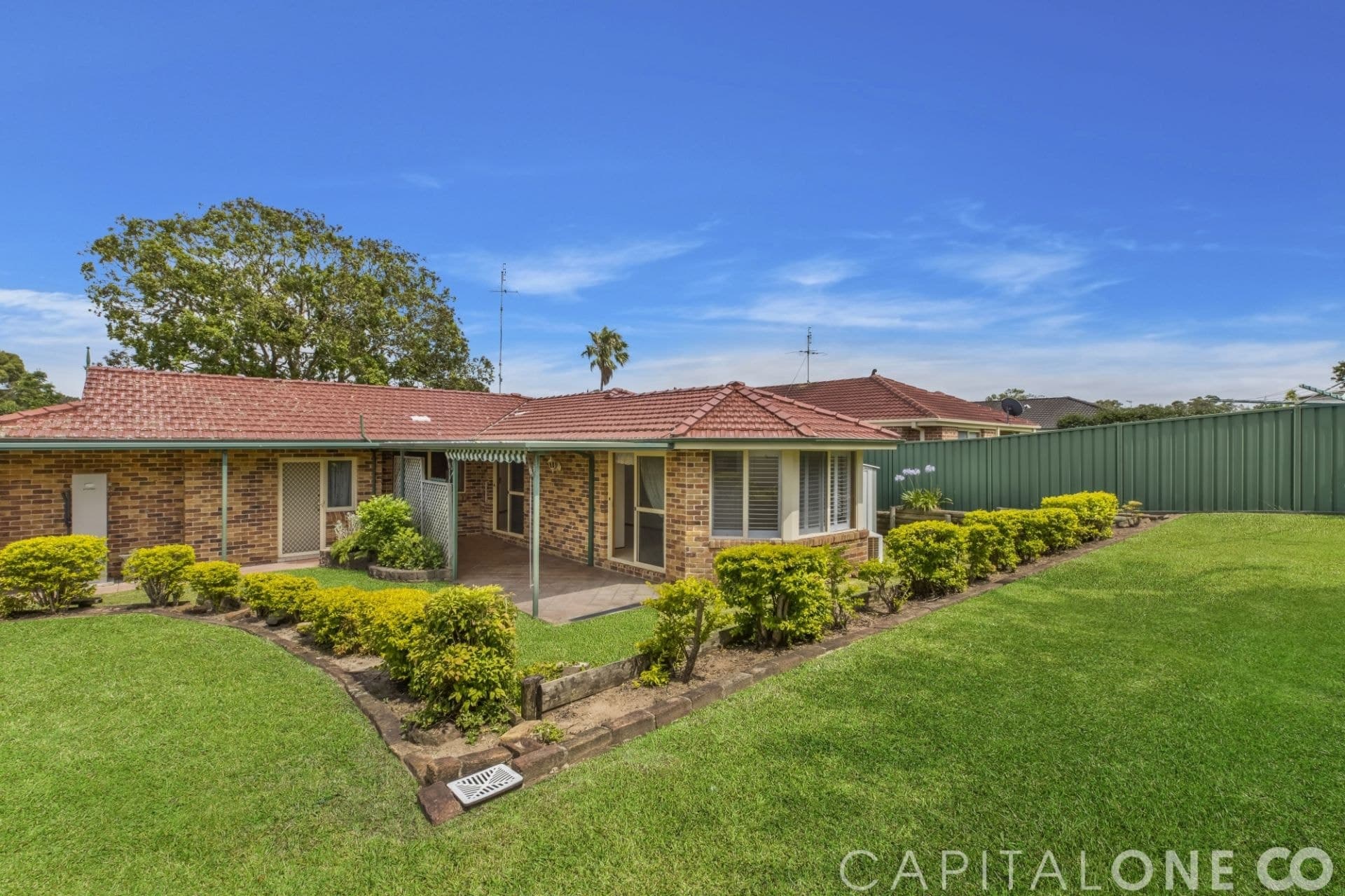 42 Heritage Drive, Kanwal NSW, Kanwal - Thumbnail 4