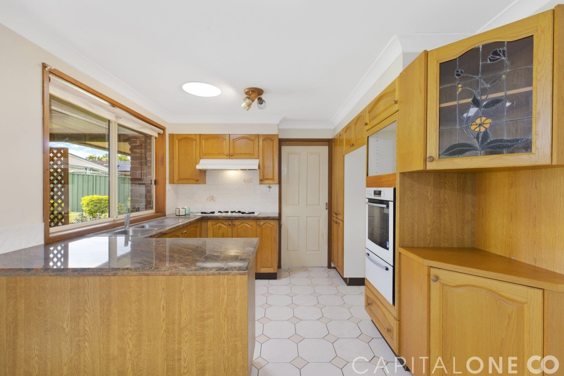 42 Heritage Drive, Kanwal NSW, Kanwal - Thumbnail 5