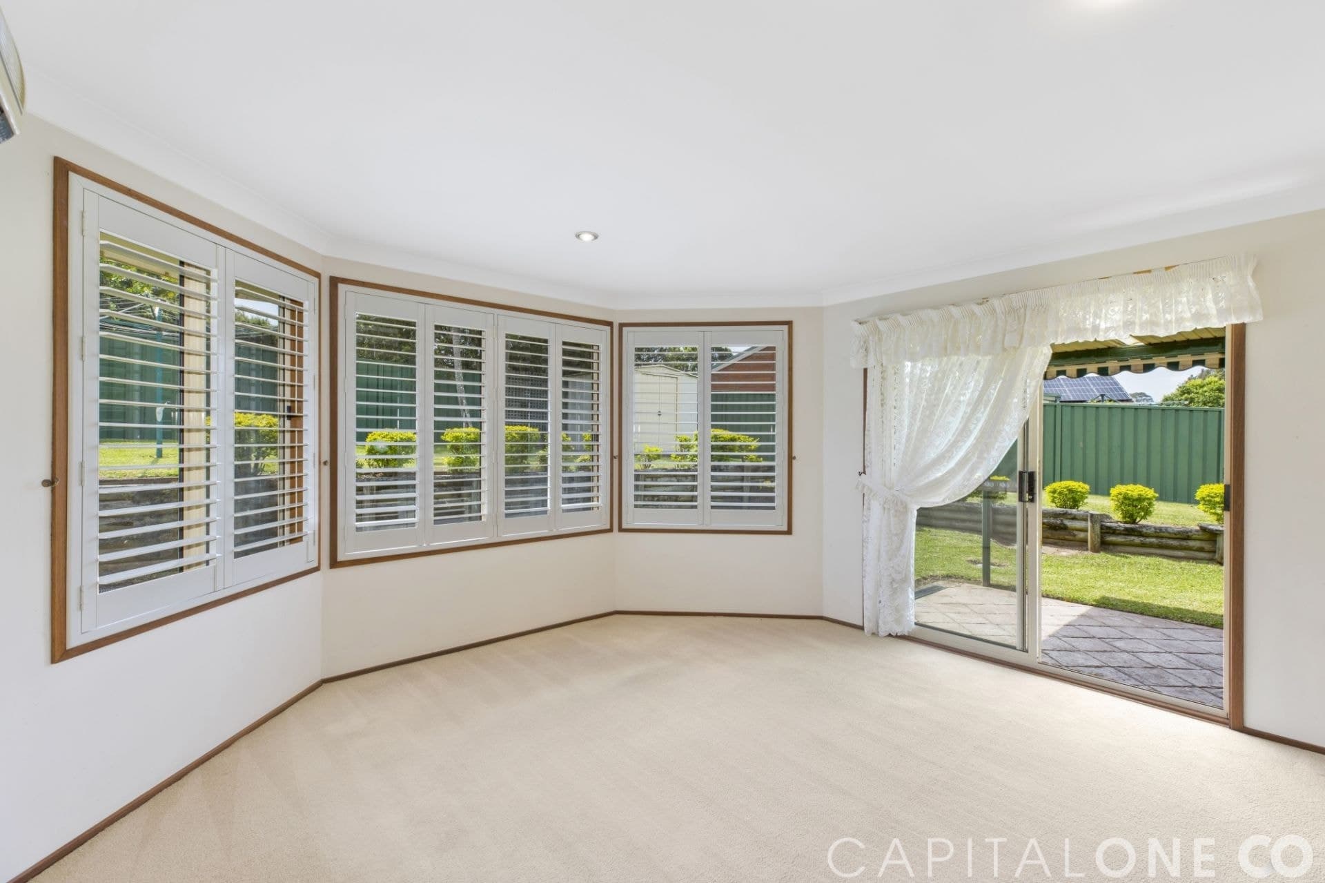 42 Heritage Drive, Kanwal NSW, Kanwal - Thumbnail 6