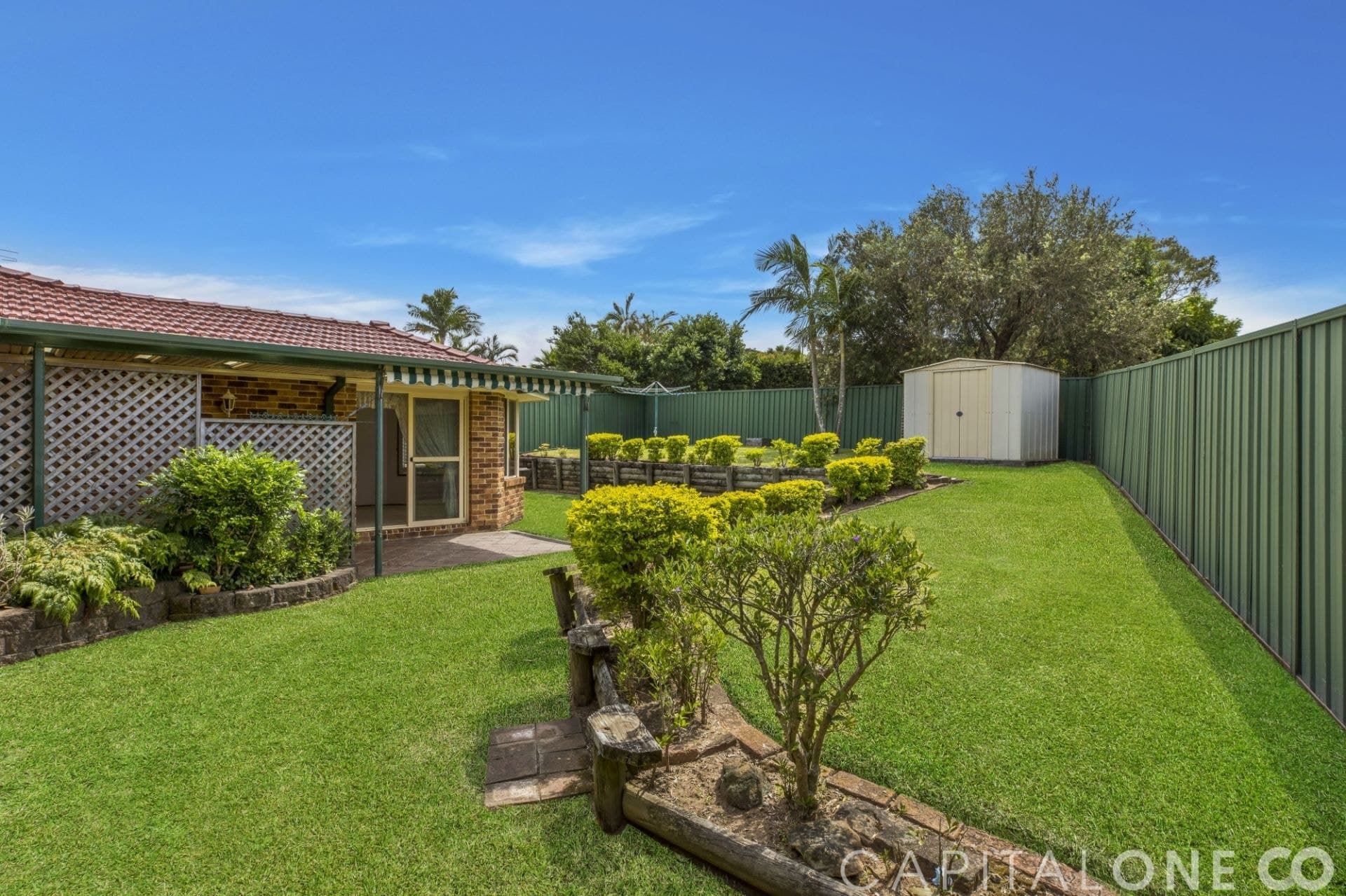 42 Heritage Drive, Kanwal NSW, Kanwal - Thumbnail 7
