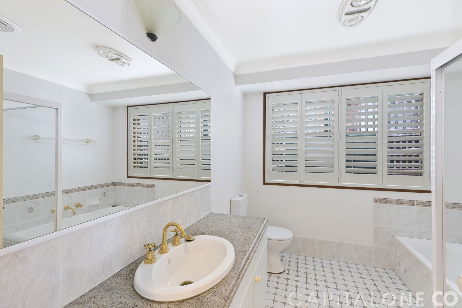 42 Heritage Drive, Kanwal NSW, Kanwal - Thumbnail 8