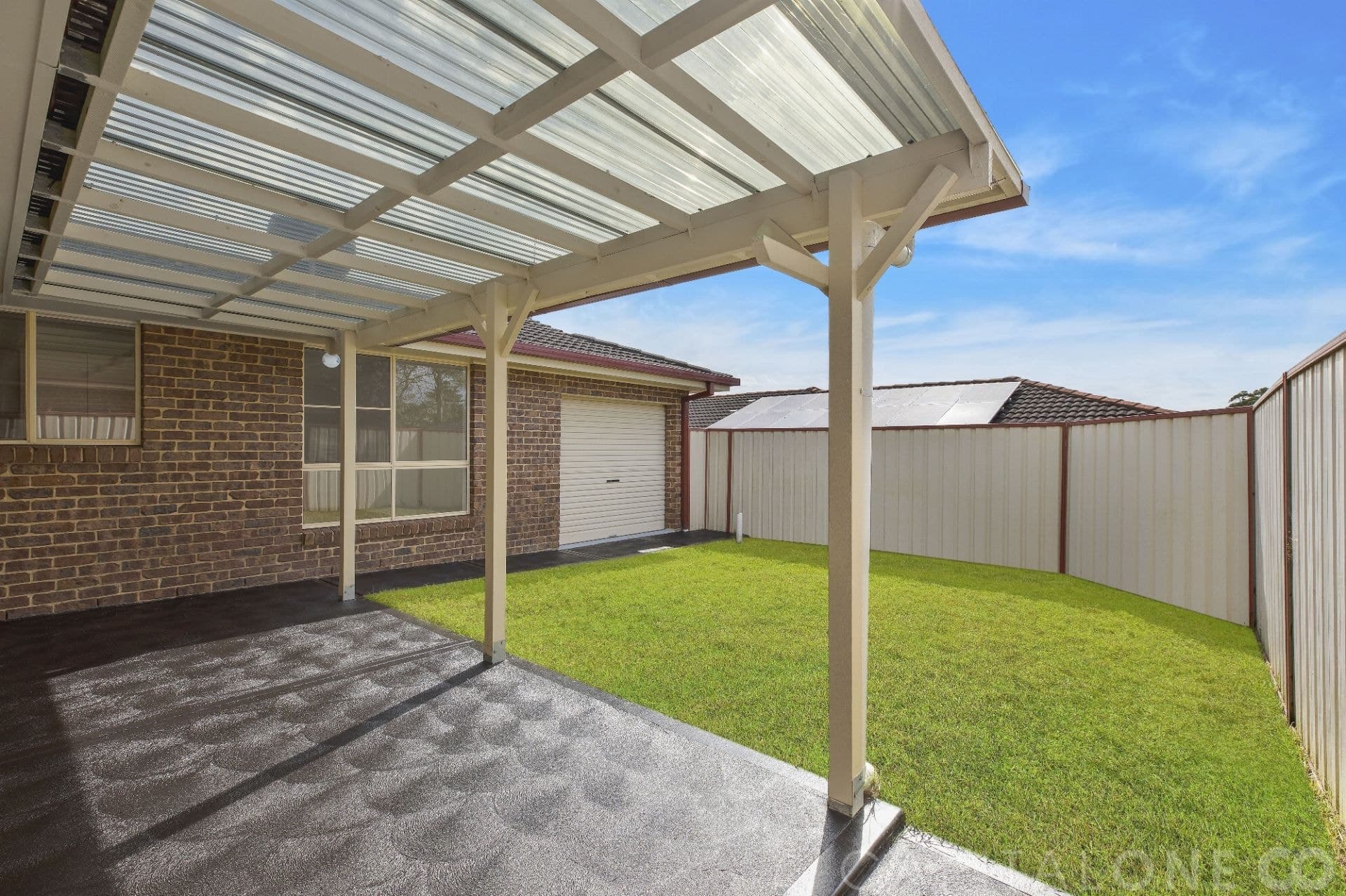 20A Oxford Drive, Lake Haven NSW, Lake Haven - Image 1