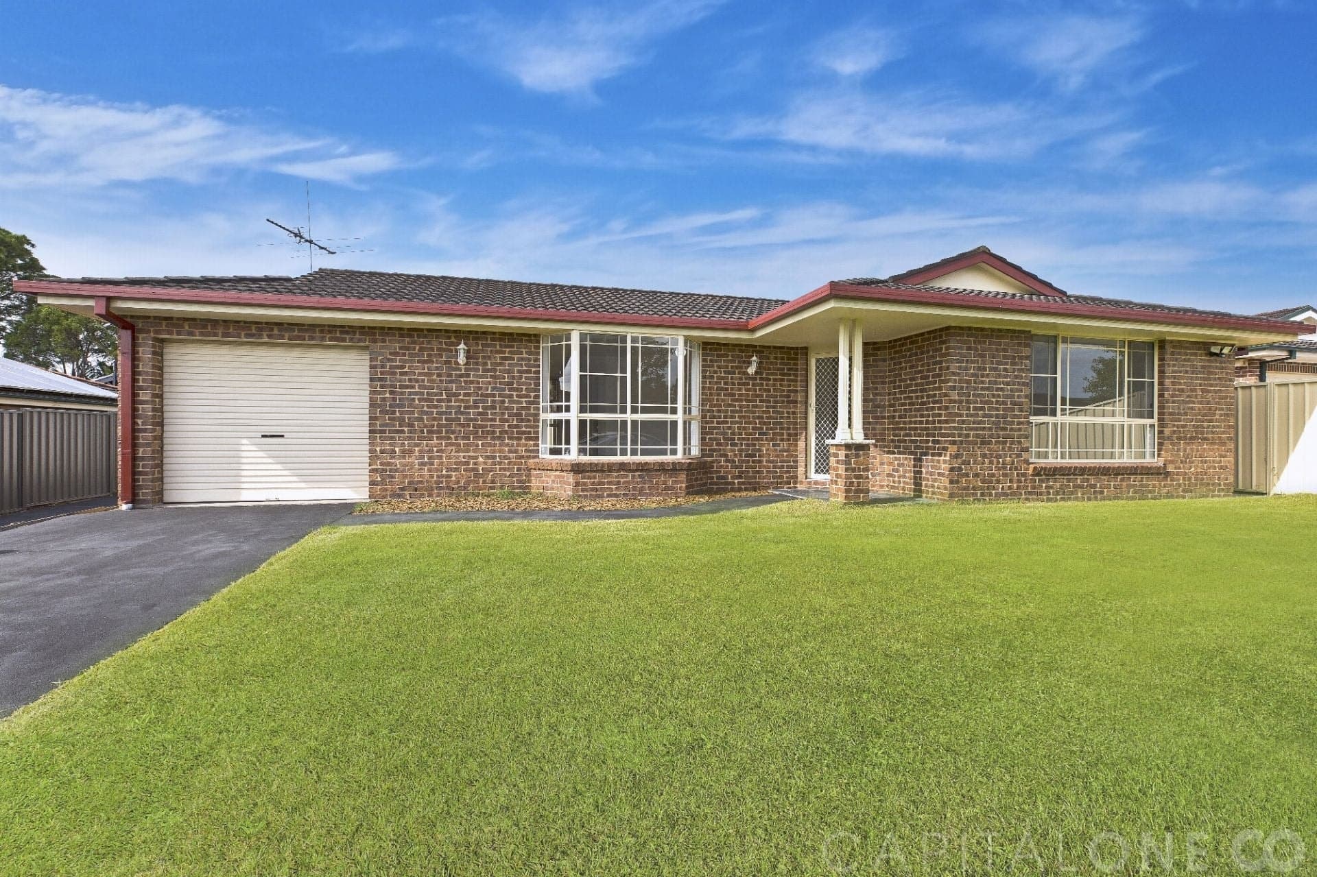 20A Oxford Drive, Lake Haven NSW, Lake Haven - Thumbnail 2