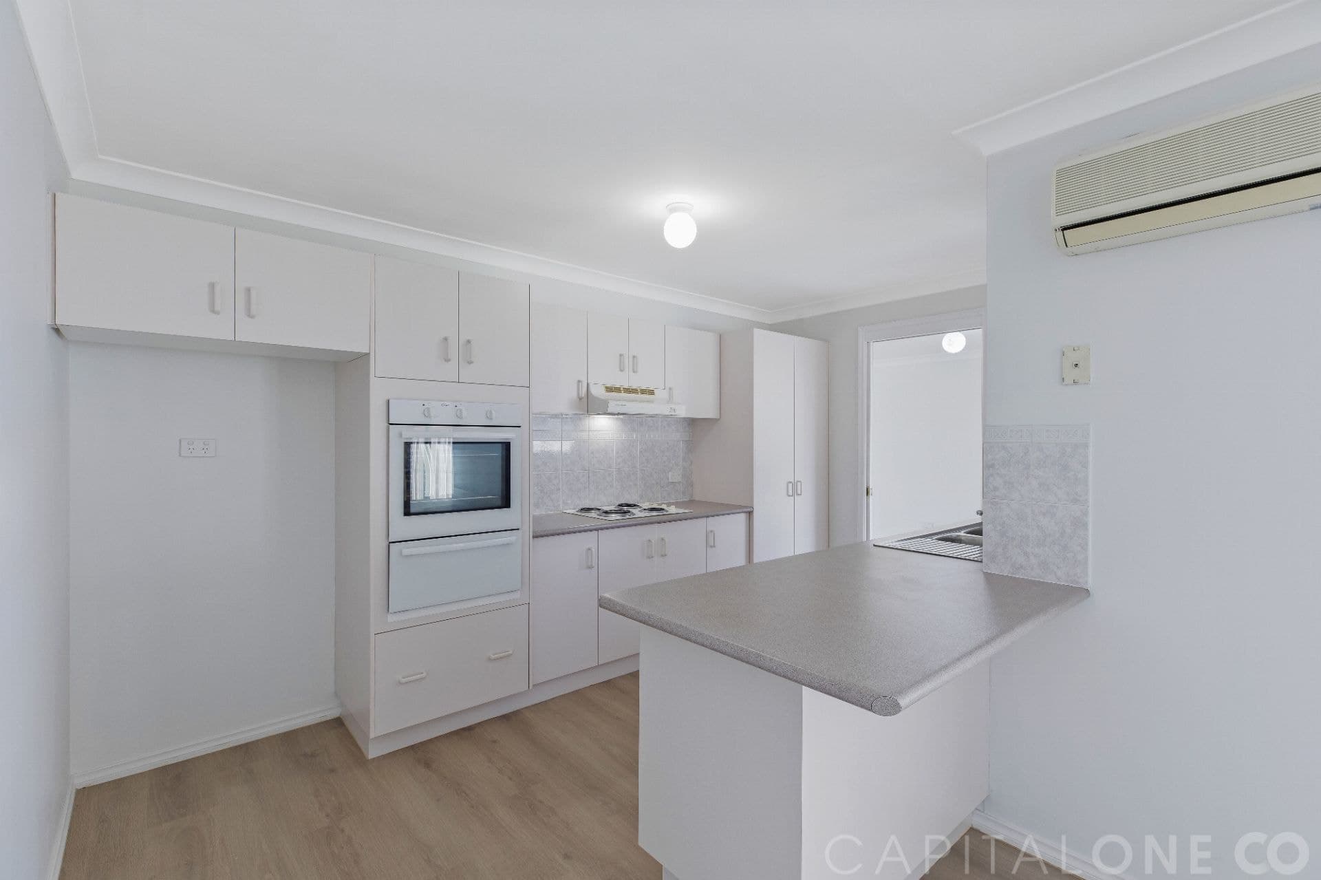 20A Oxford Drive, Lake Haven NSW, Lake Haven - Thumbnail 3