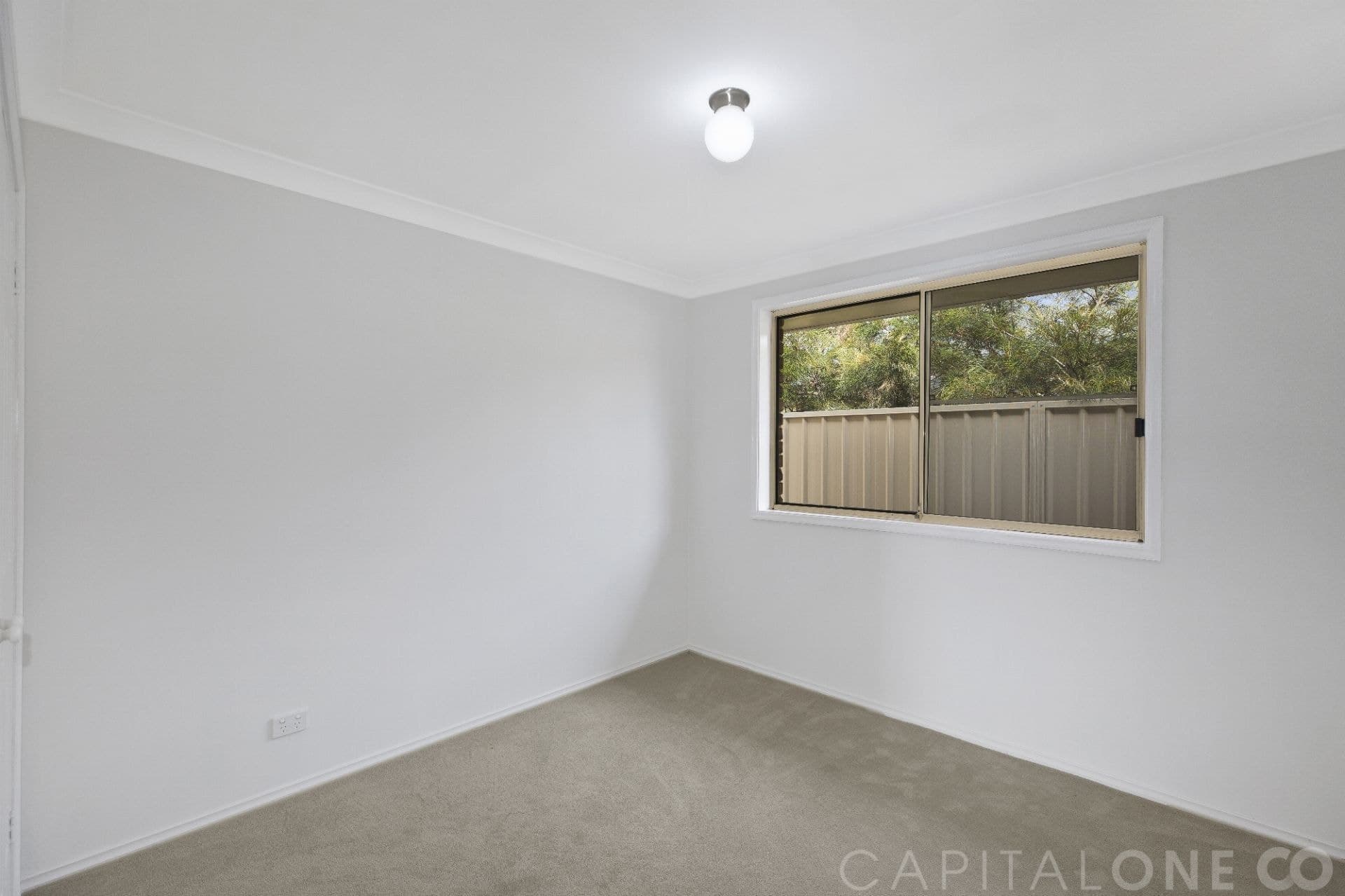 20A Oxford Drive, Lake Haven NSW, Lake Haven - Thumbnail 4