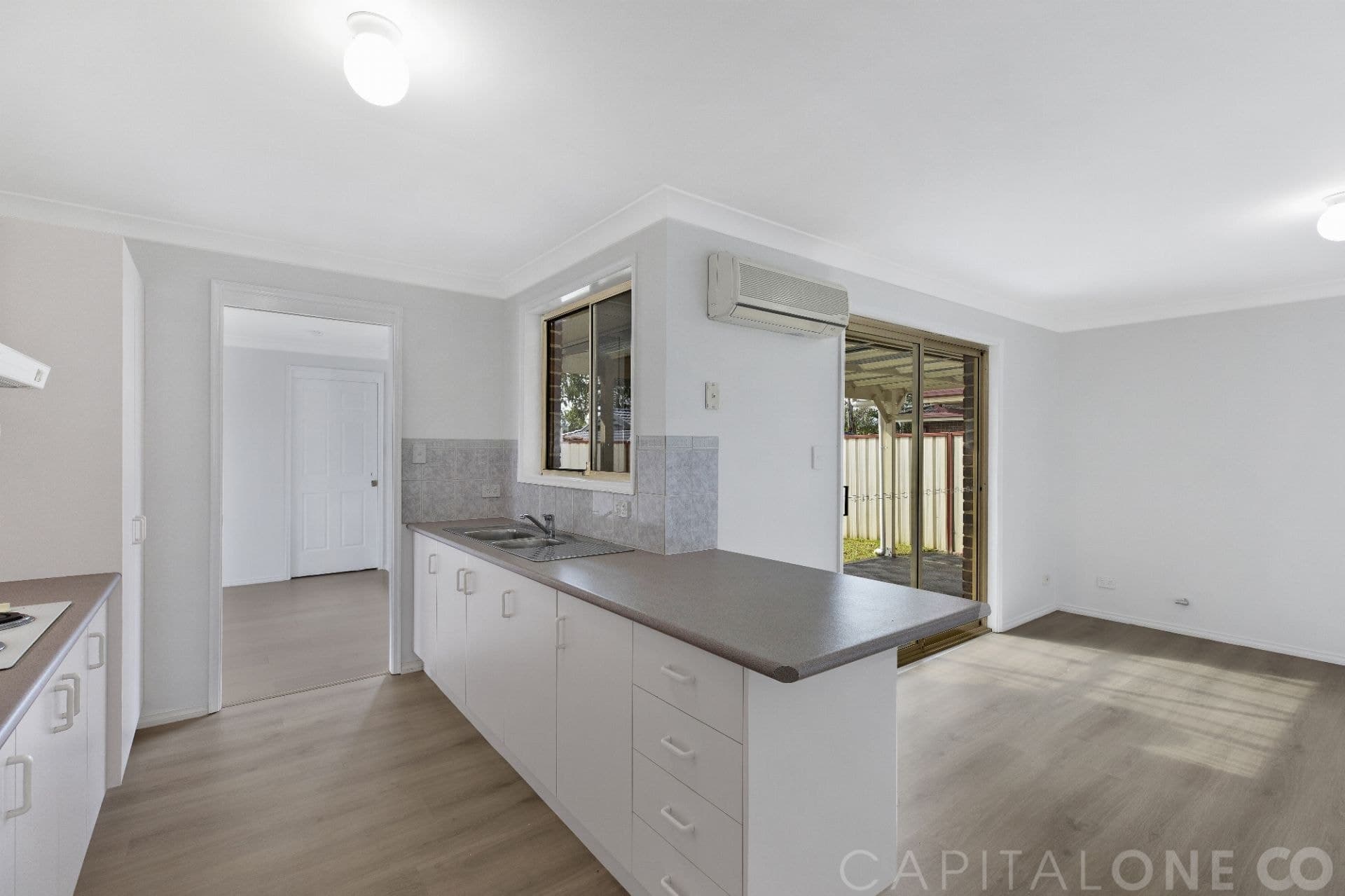 20A Oxford Drive, Lake Haven NSW, Lake Haven - Thumbnail 5