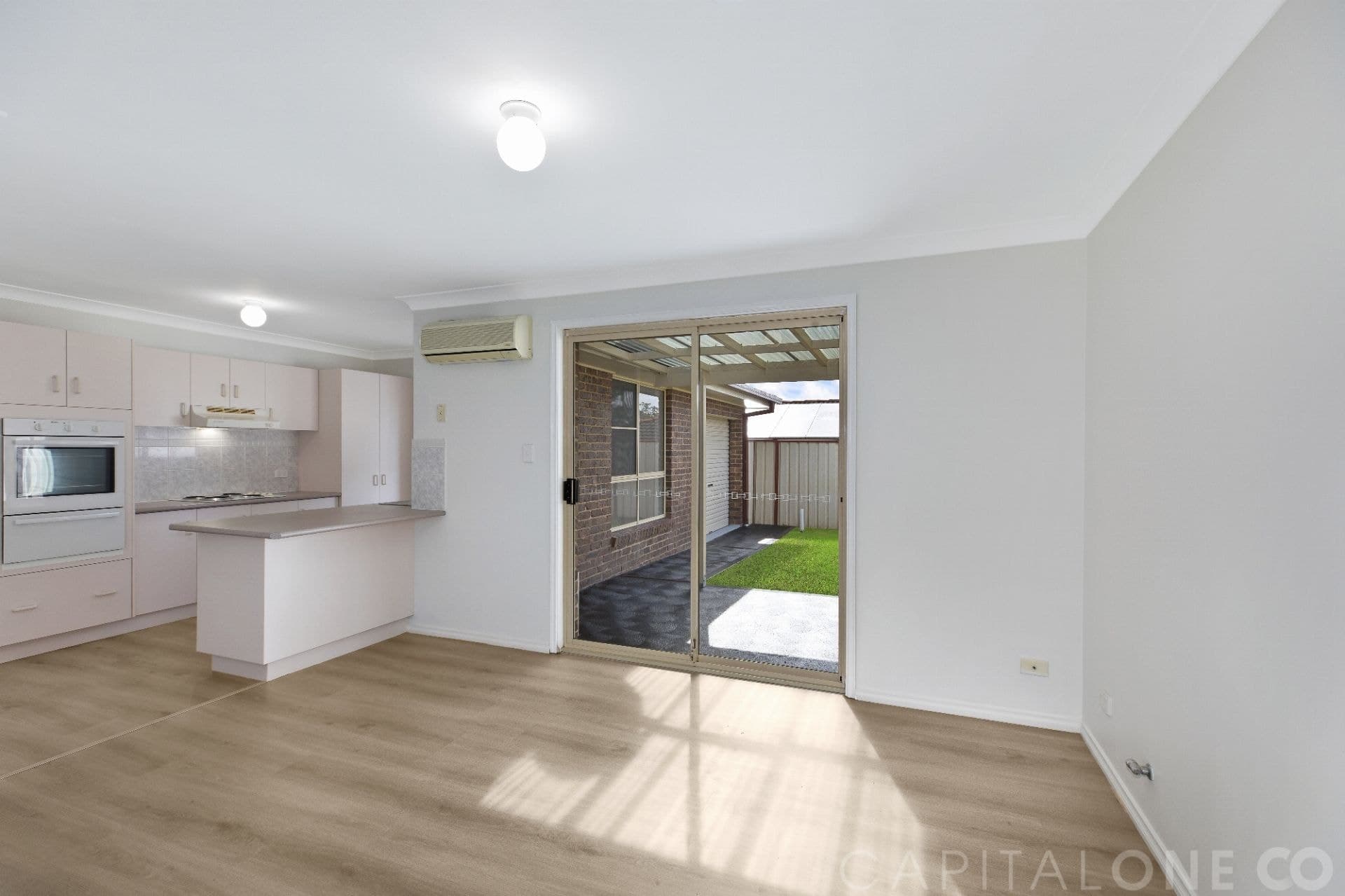 20A Oxford Drive, Lake Haven NSW, Lake Haven - Thumbnail 6