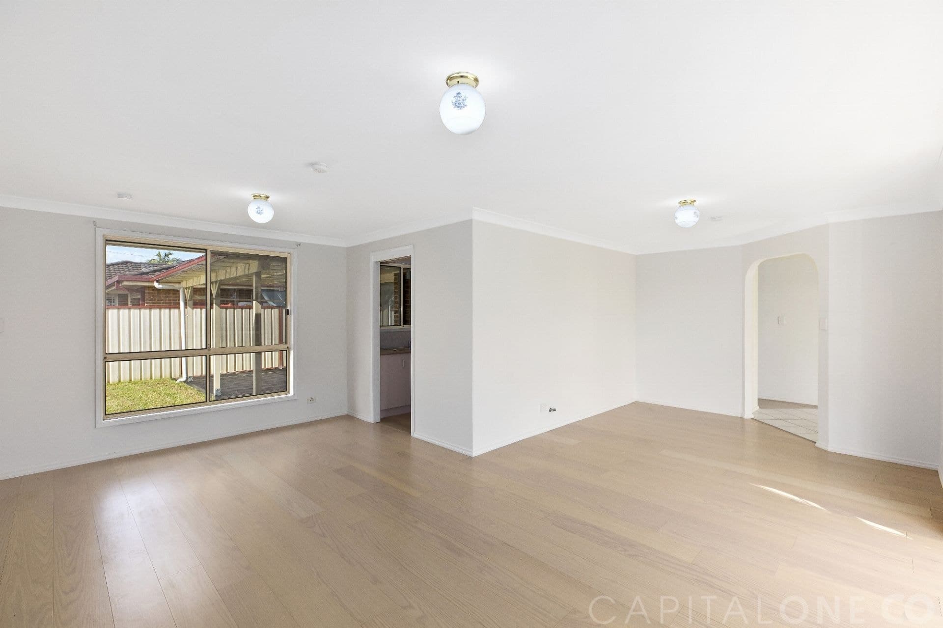 20A Oxford Drive, Lake Haven NSW, Lake Haven - Thumbnail 7