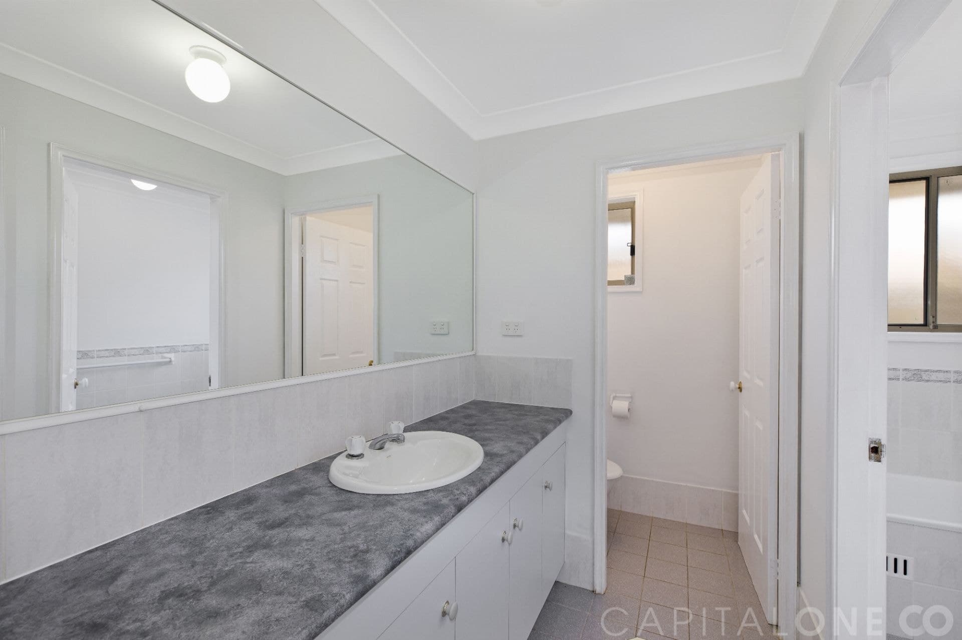 20A Oxford Drive, Lake Haven NSW, Lake Haven - Thumbnail 8