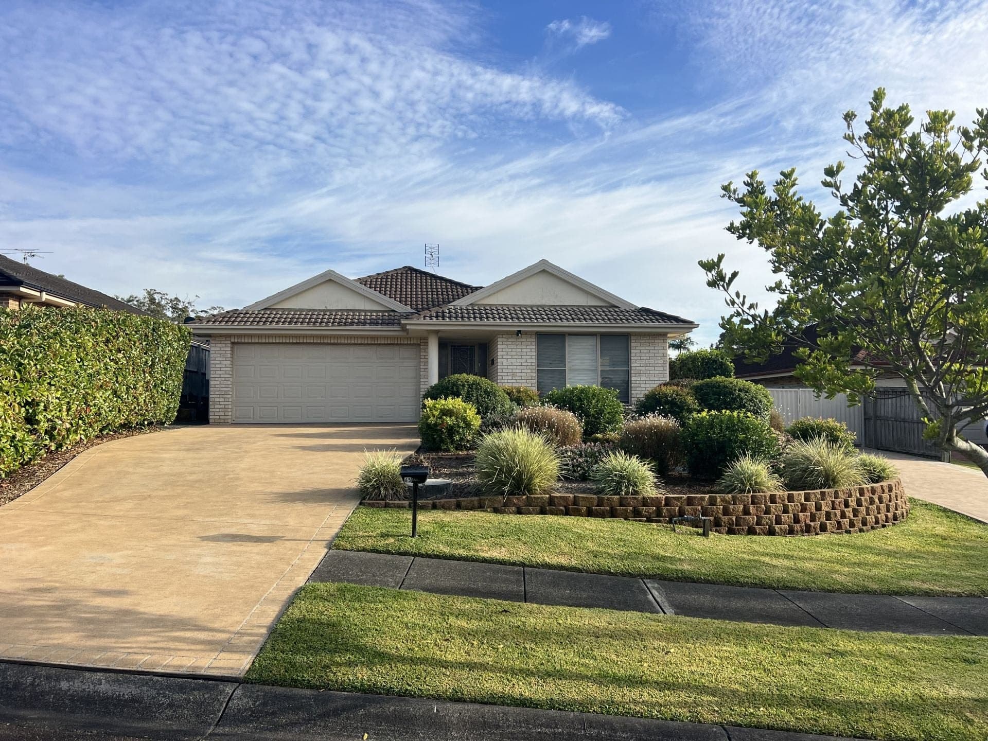 65 Coral Fern Way, Gwandalan NSW, Gwandalan - Thumbnail 2