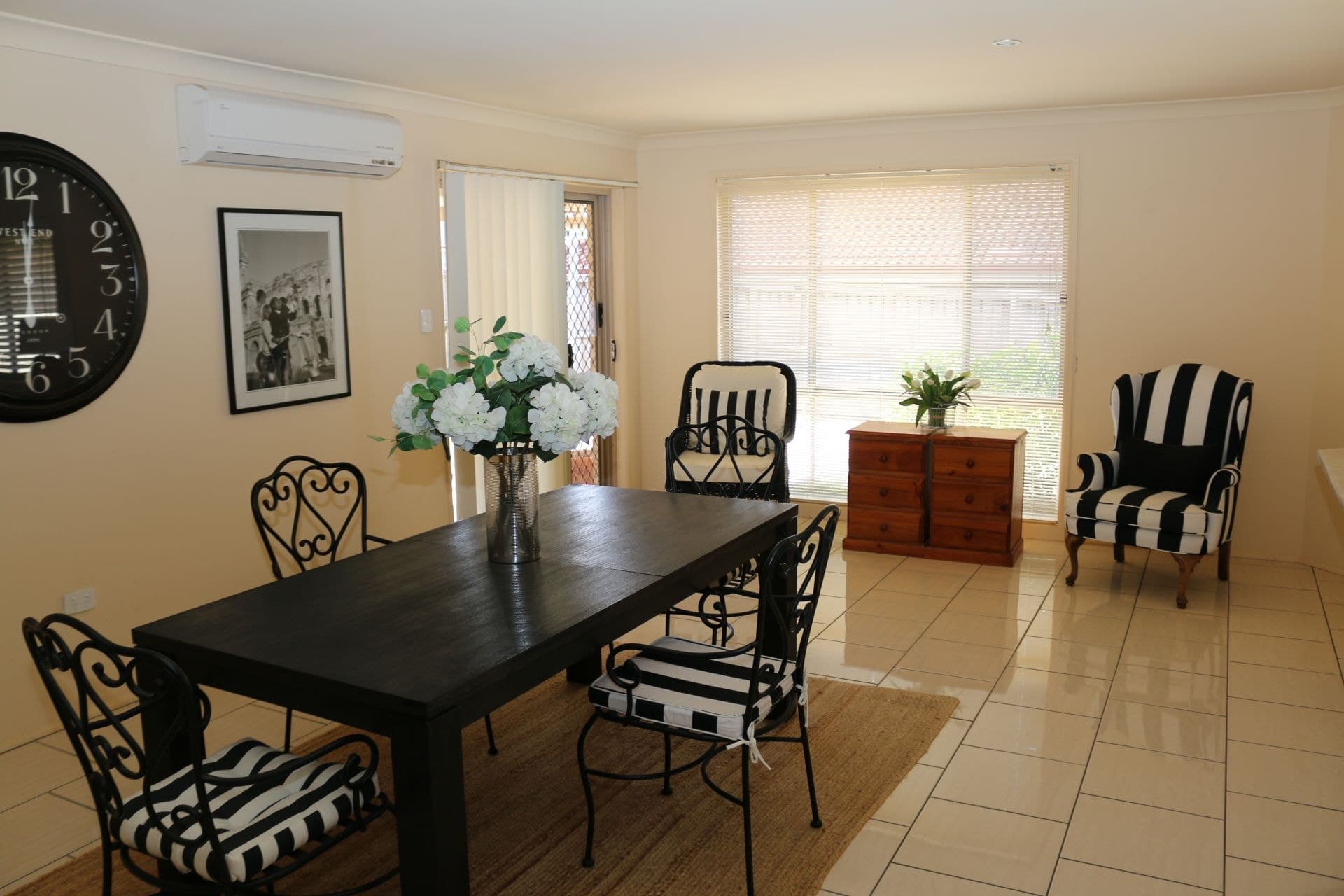 65 Coral Fern Way, Gwandalan NSW, Gwandalan - Thumbnail 3