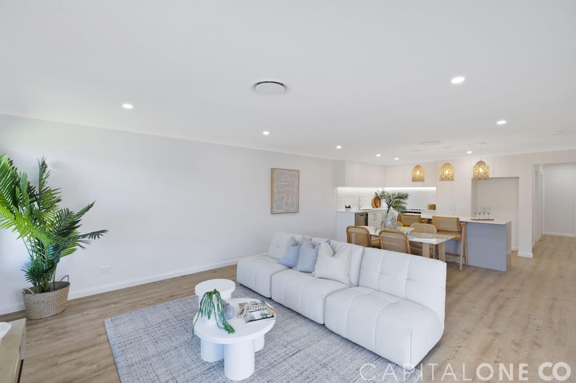 6 Lyle Street, Lake Haven NSW, Lake Haven - Image 1