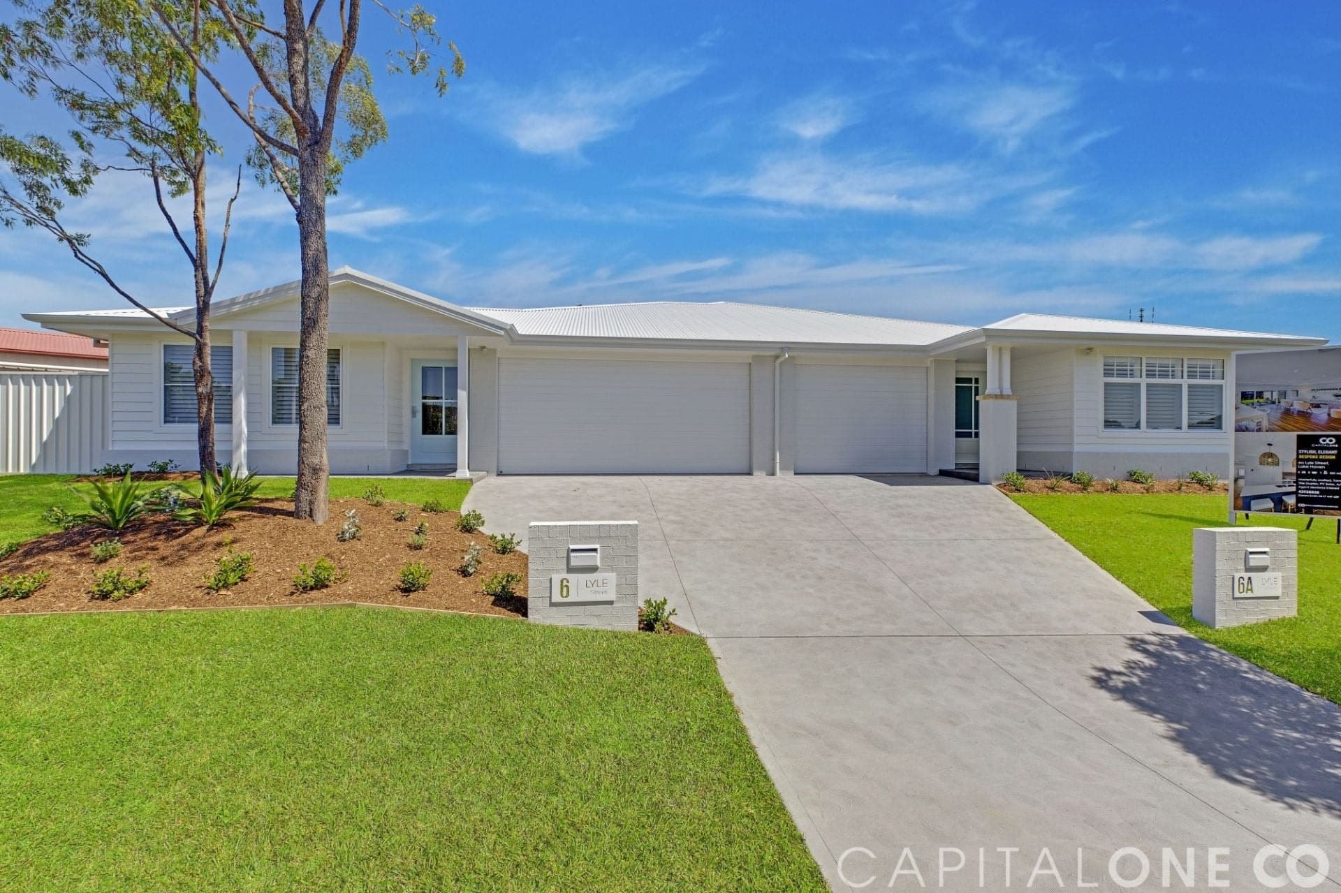 6 Lyle Street, Lake Haven NSW, Lake Haven - Thumbnail 2