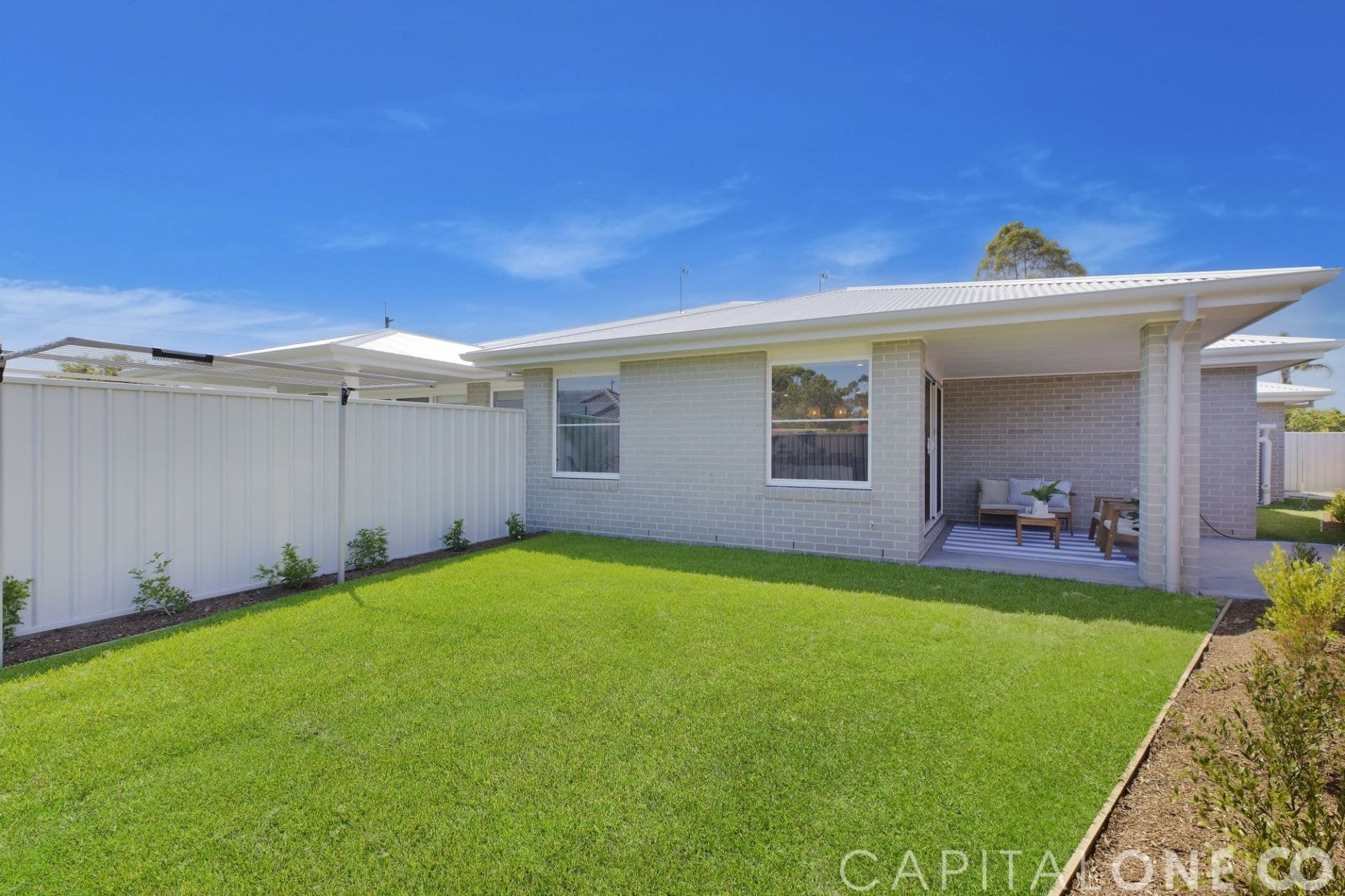 6 Lyle Street, Lake Haven NSW, Lake Haven - Thumbnail 3