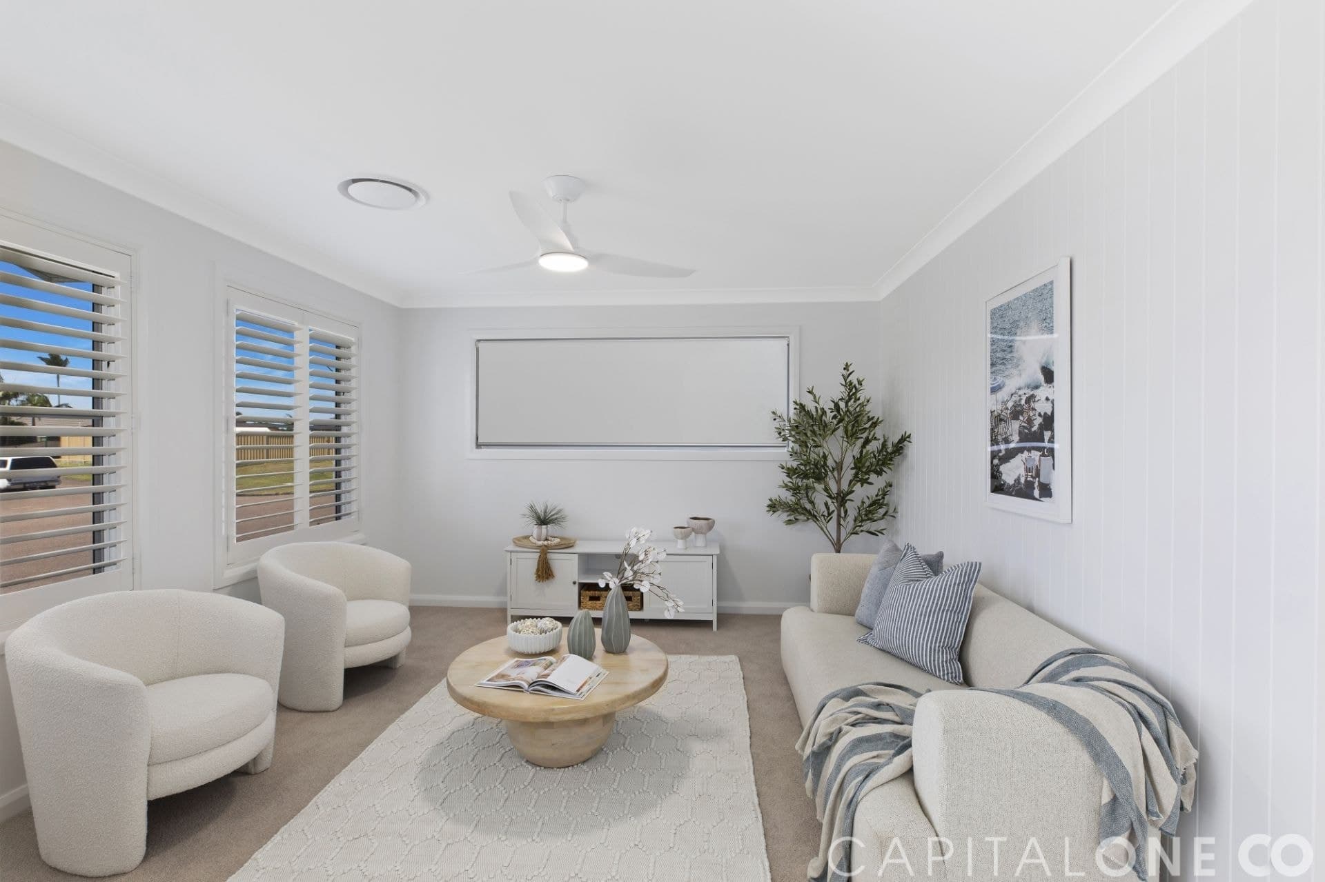 6 Lyle Street, Lake Haven NSW, Lake Haven - Thumbnail 4