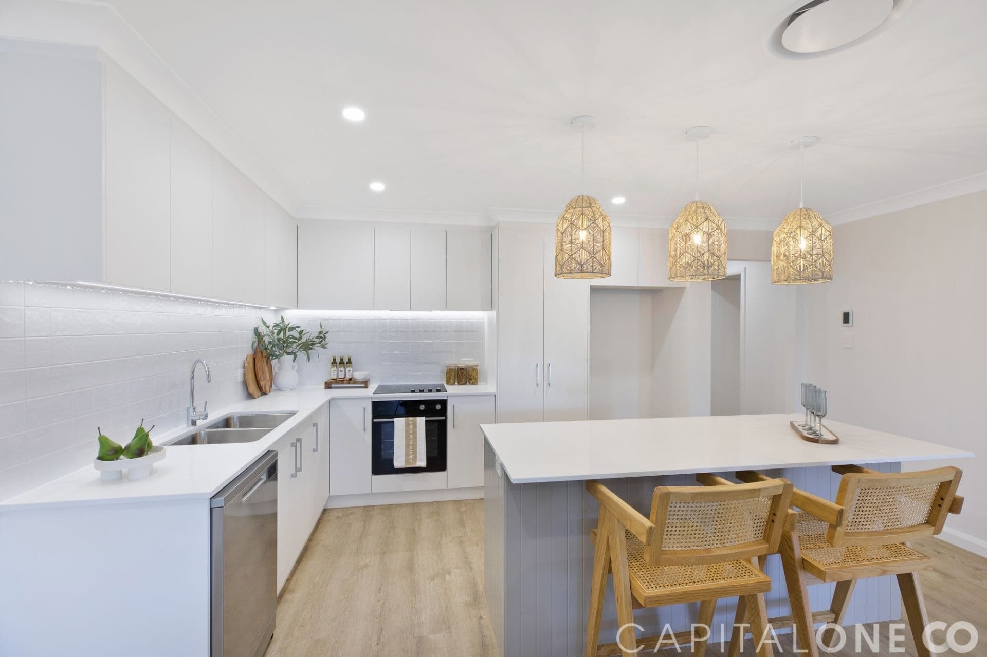 6 Lyle Street, Lake Haven NSW, Lake Haven - Thumbnail 5