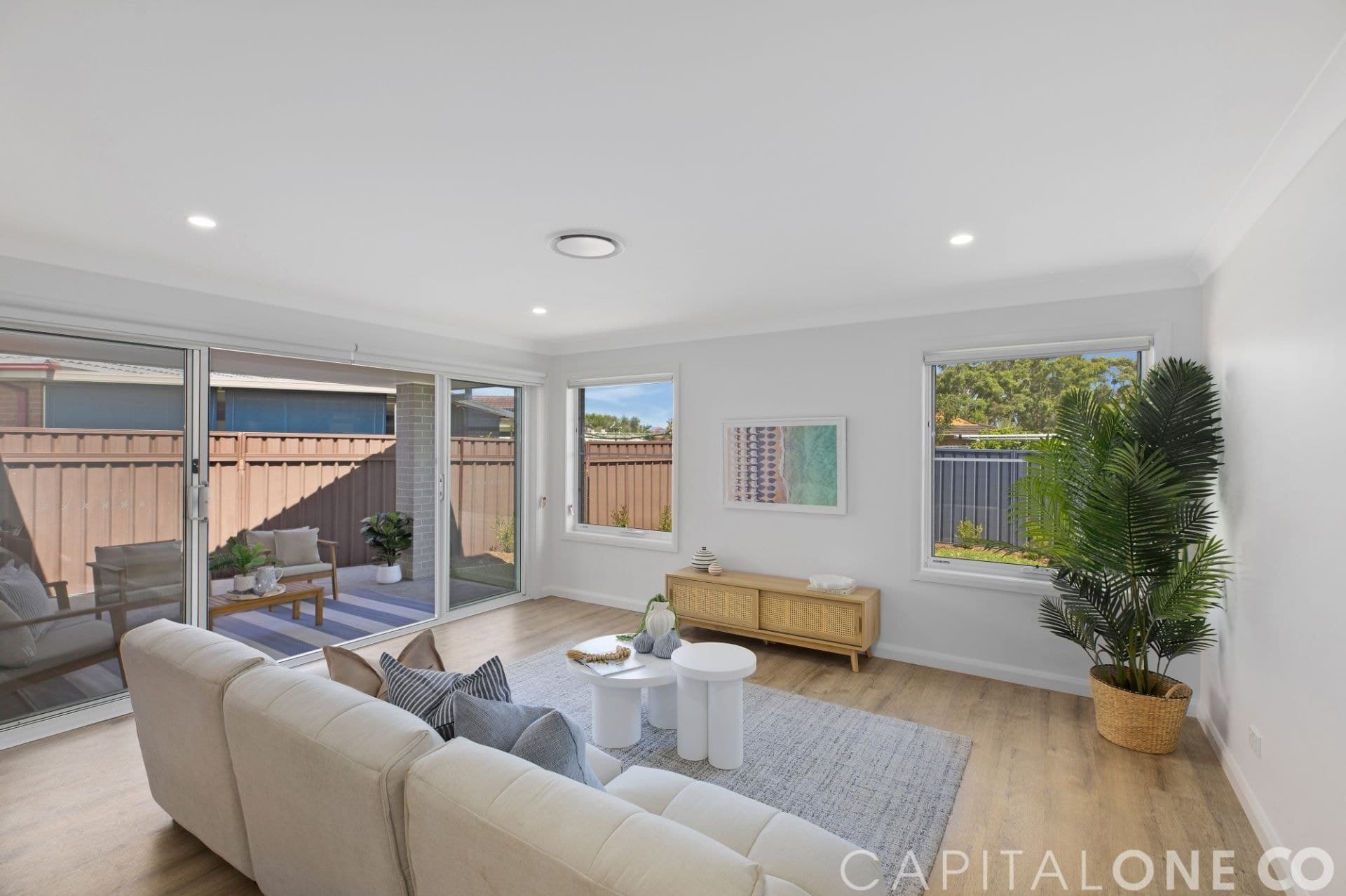 6 Lyle Street, Lake Haven NSW, Lake Haven - Thumbnail 6
