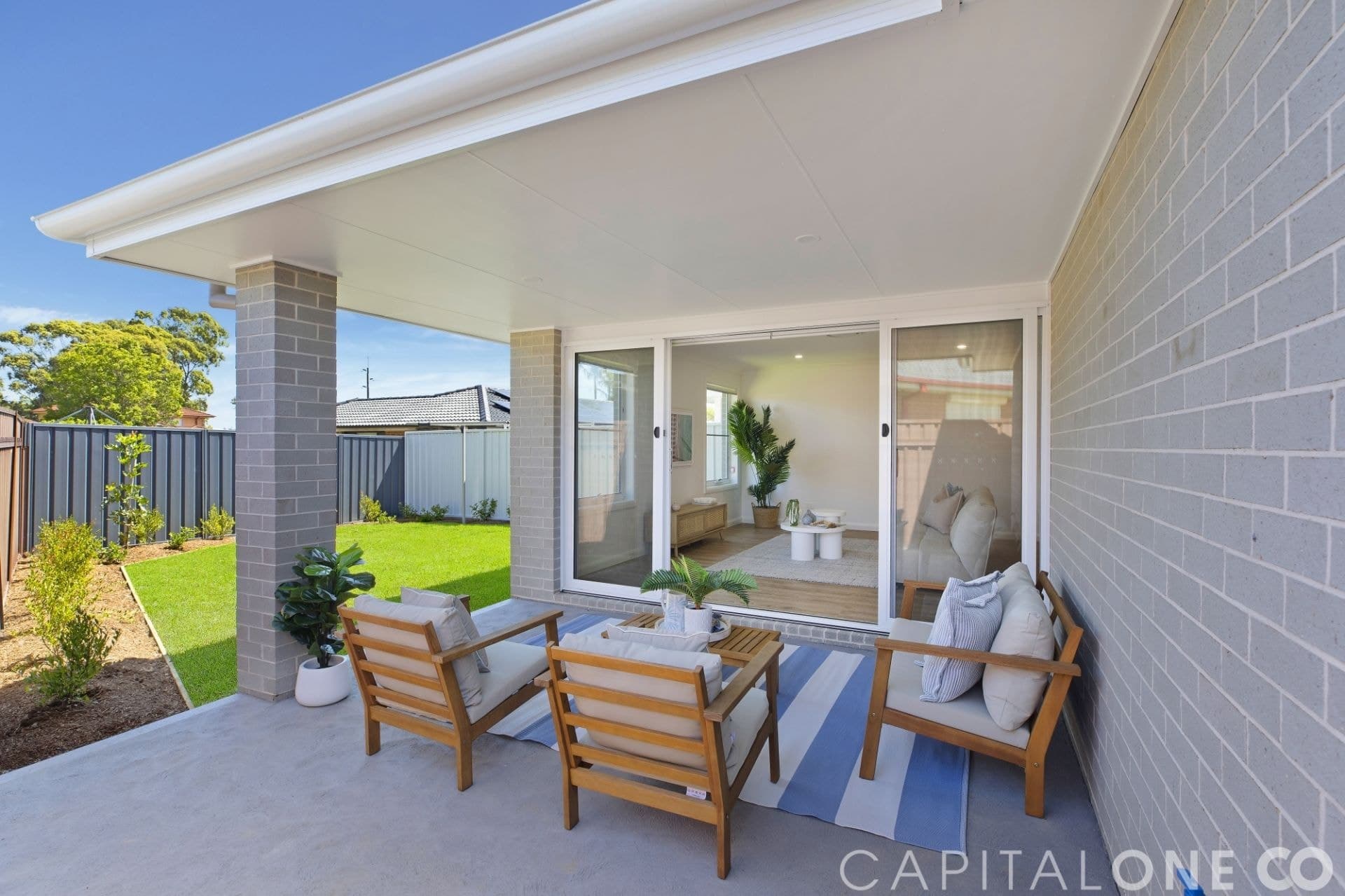6 Lyle Street, Lake Haven NSW, Lake Haven - Thumbnail 7