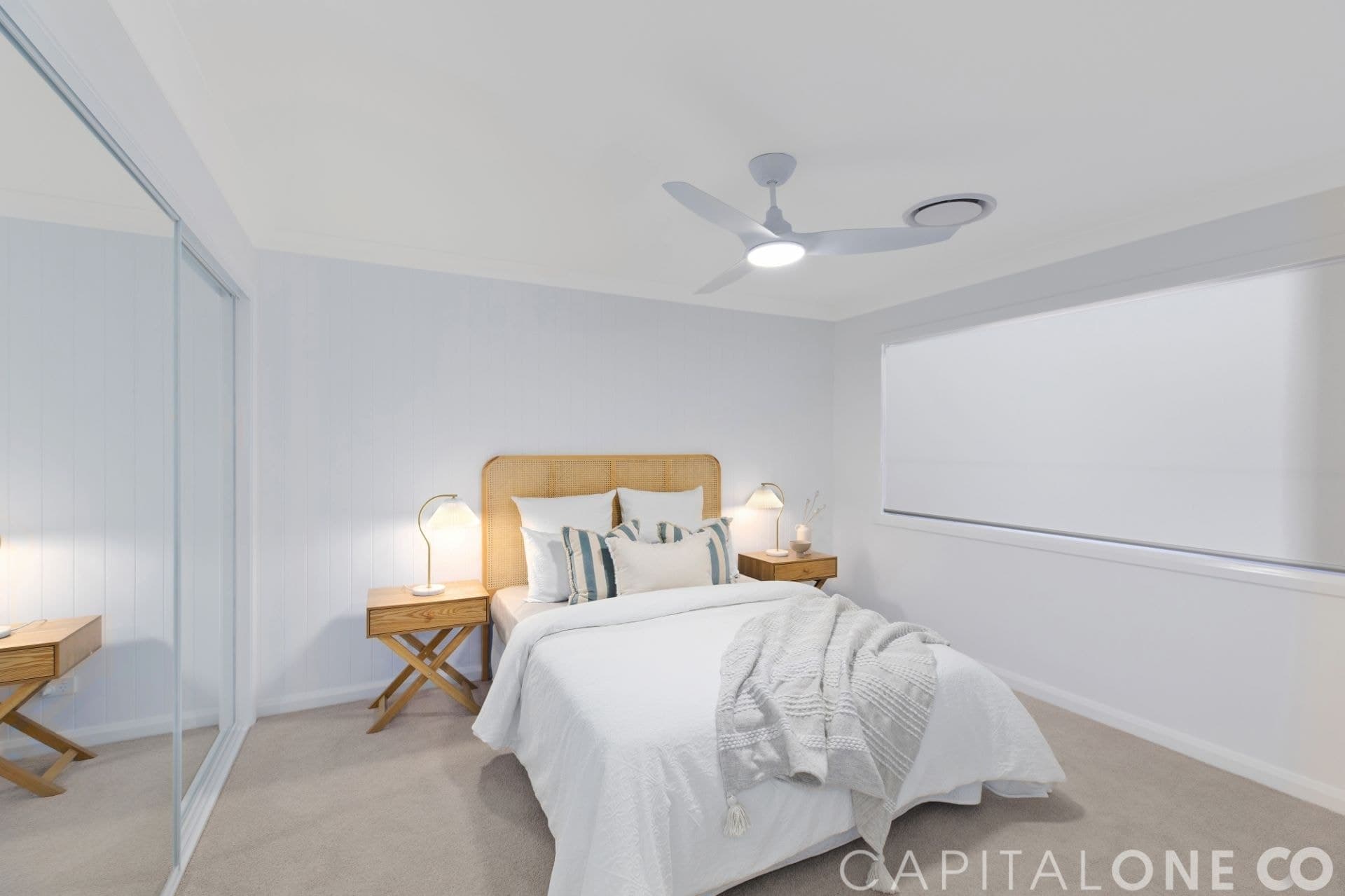 6 Lyle Street, Lake Haven NSW, Lake Haven - Thumbnail 8
