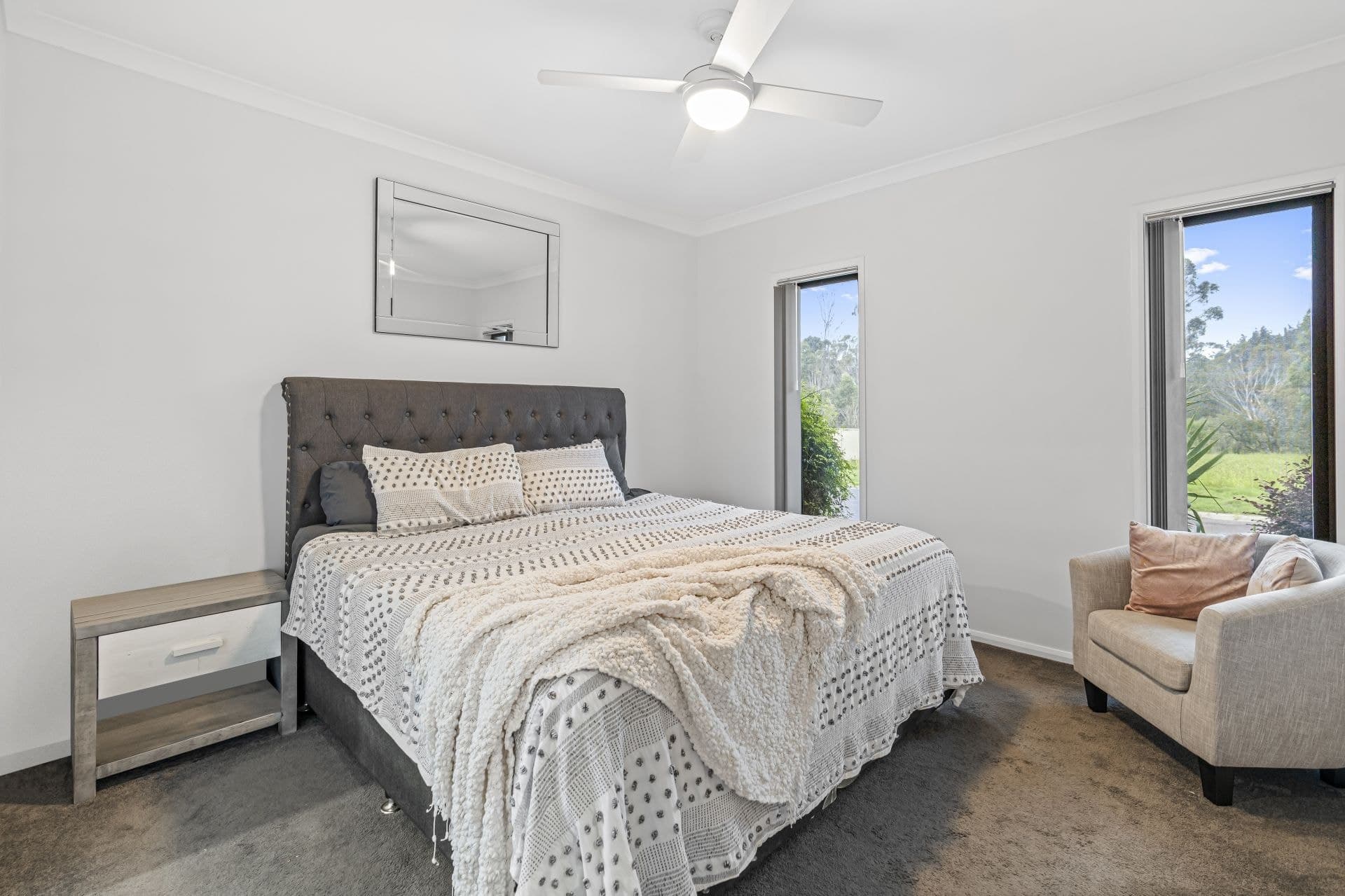 20 Eleanor Close, Hamlyn Terrace NSW, Hamlyn Terrace - Image 1