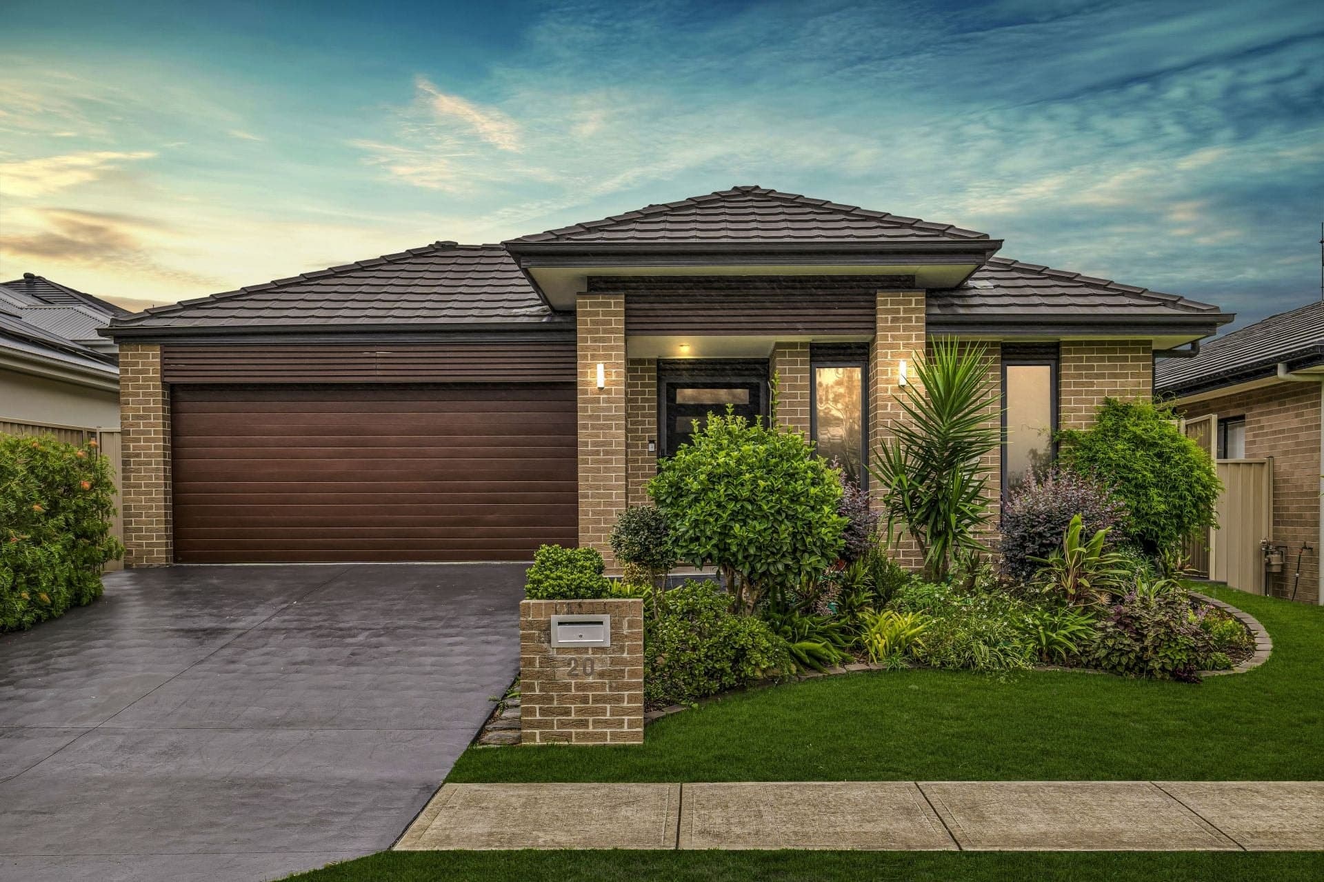 20 Eleanor Close, Hamlyn Terrace NSW, Hamlyn Terrace - Thumbnail 2
