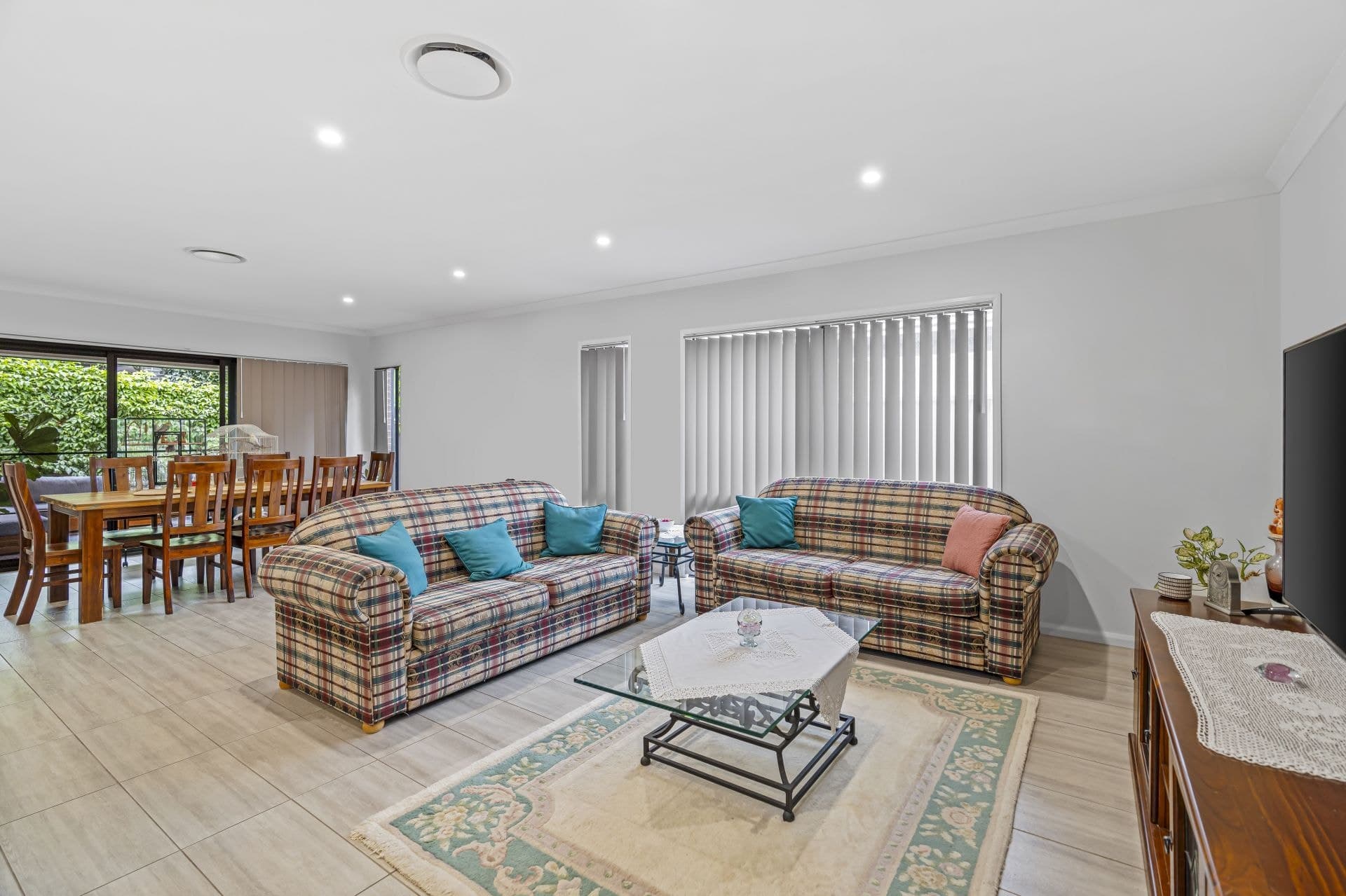 20 Eleanor Close, Hamlyn Terrace NSW, Hamlyn Terrace - Thumbnail 4