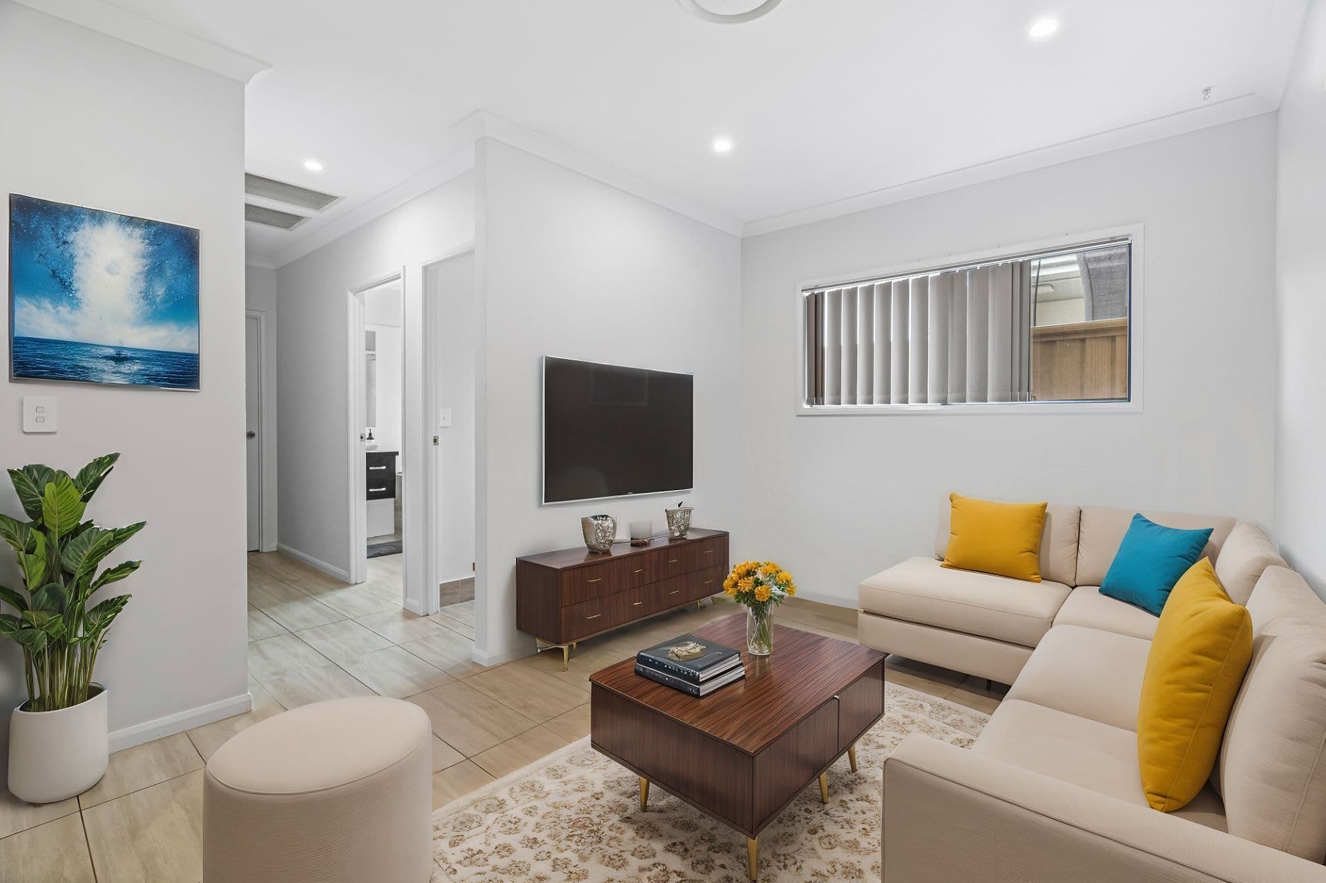 20 Eleanor Close, Hamlyn Terrace NSW, Hamlyn Terrace - Thumbnail 5
