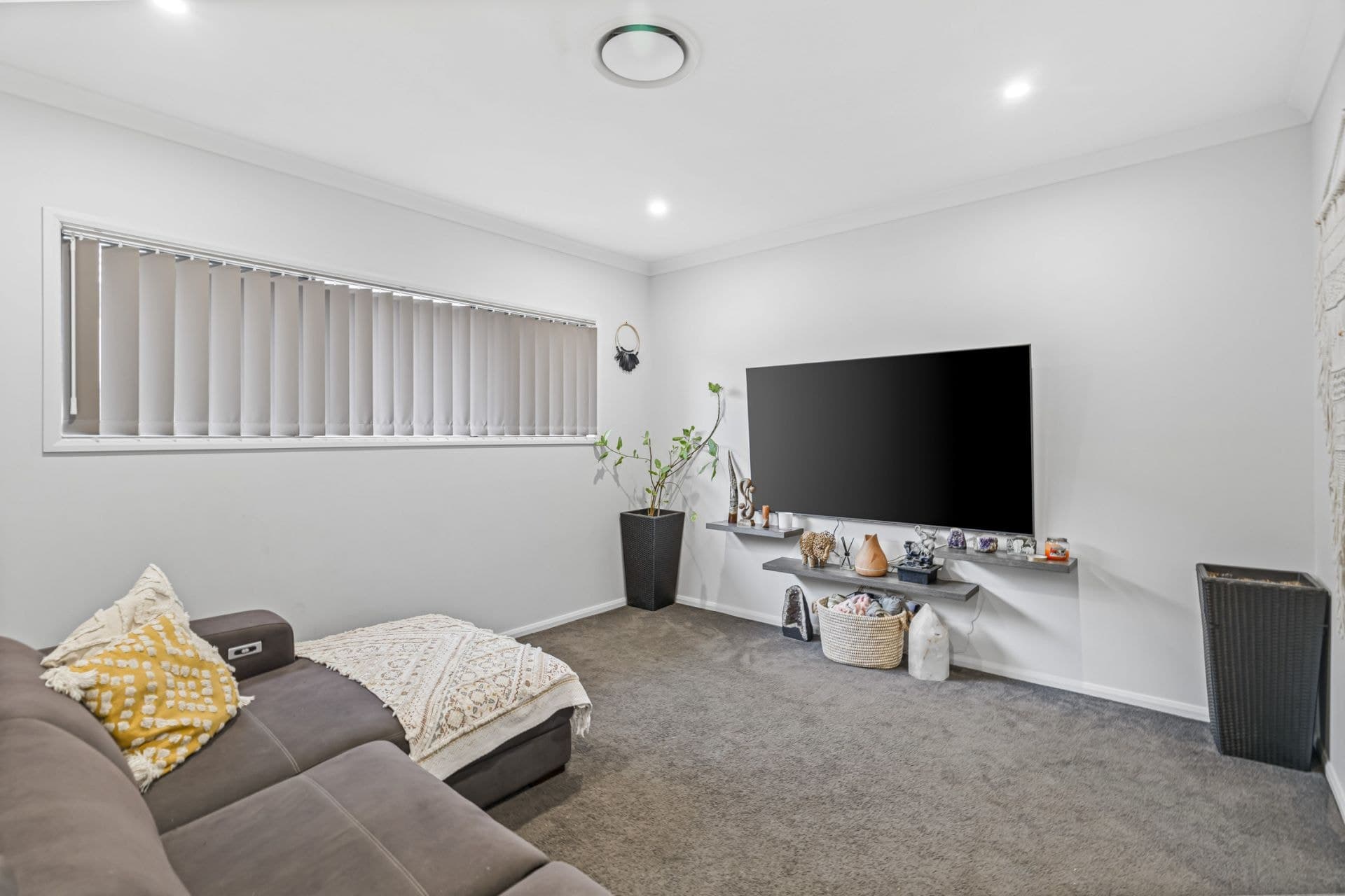 20 Eleanor Close, Hamlyn Terrace NSW, Hamlyn Terrace - Thumbnail 6