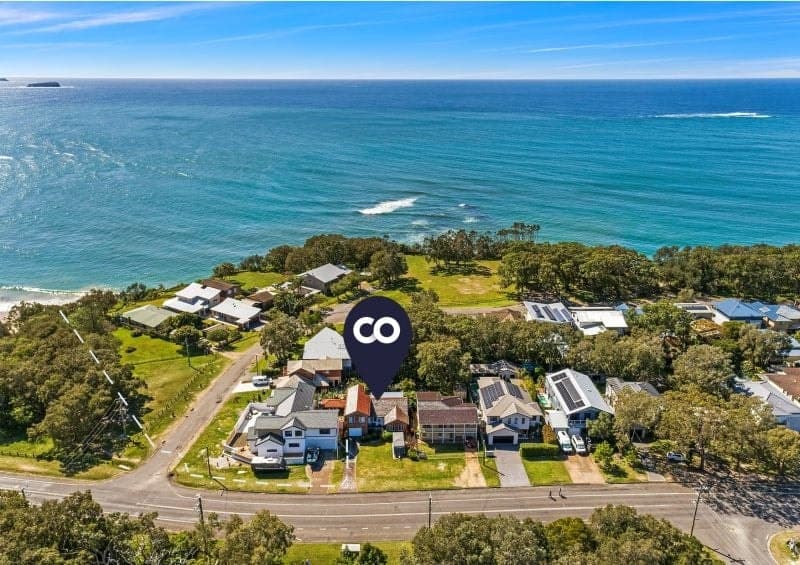 2 Bungary Road, Norah Head NSW, Norah Head - Thumbnail 2
