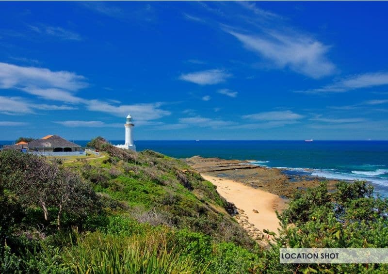 2 Bungary Road, Norah Head NSW, Norah Head - Thumbnail 3