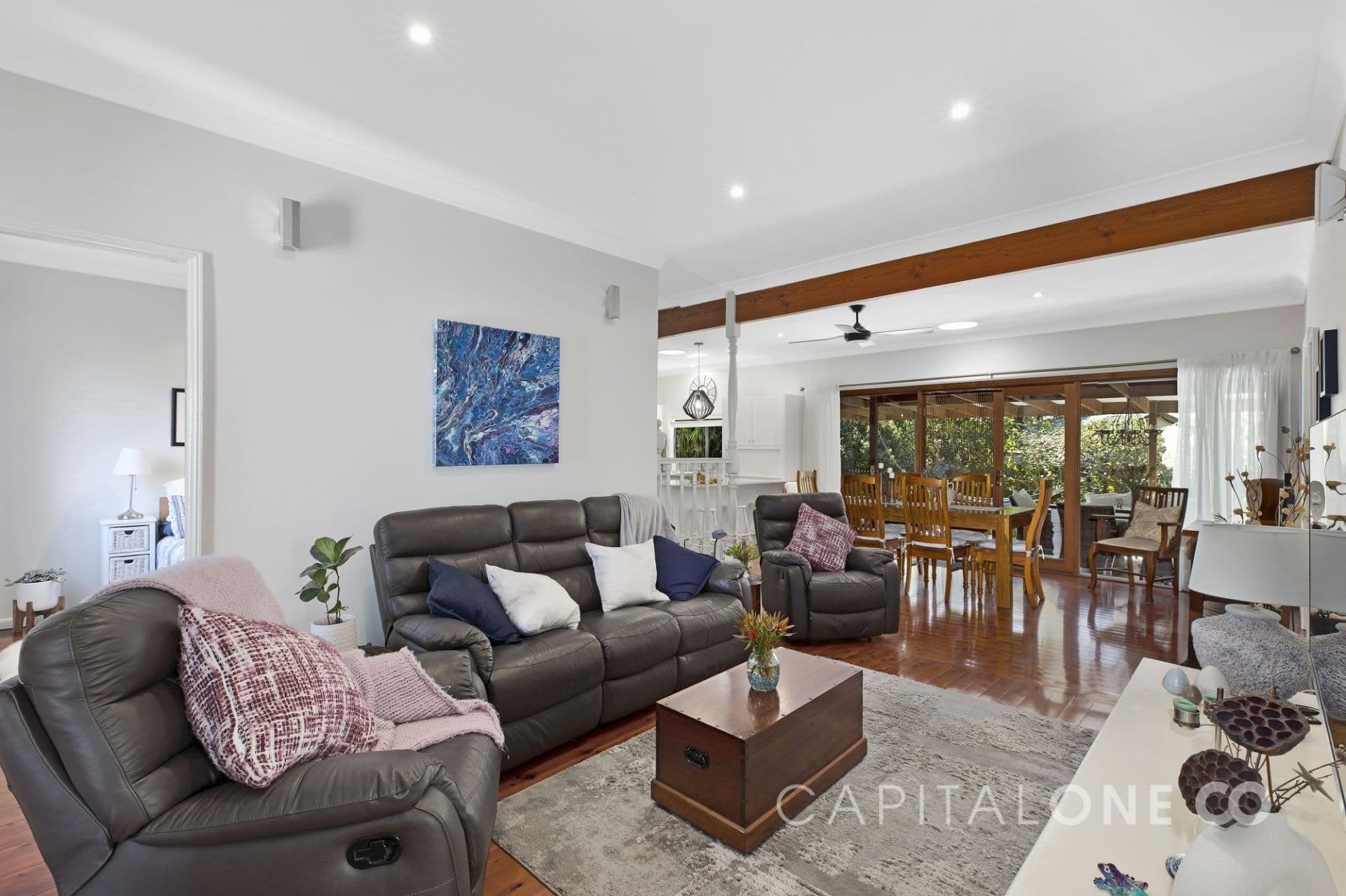 2 Bungary Road, Norah Head NSW, Norah Head - Thumbnail 4