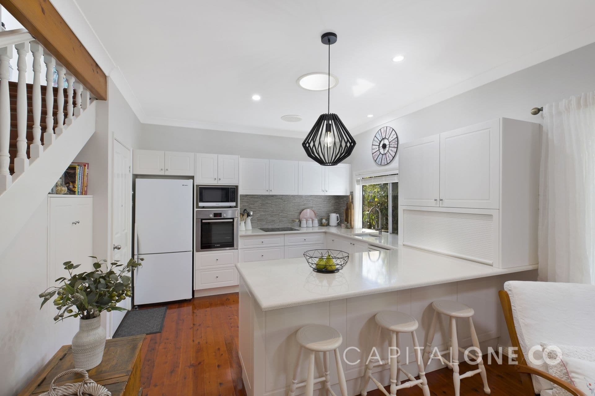 2 Bungary Road, Norah Head NSW, Norah Head - Thumbnail 6