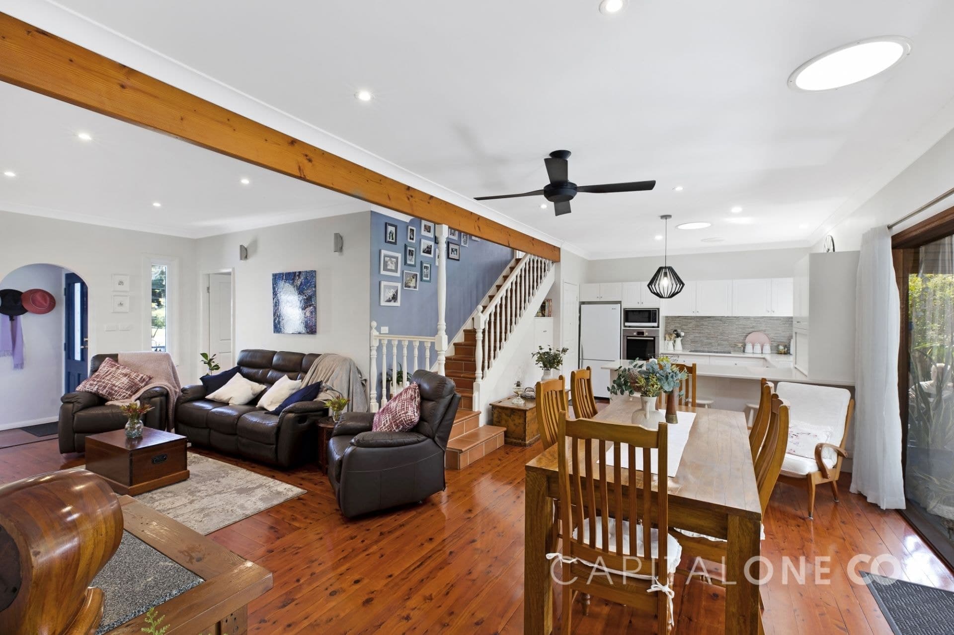 2 Bungary Road, Norah Head NSW, Norah Head - Thumbnail 7