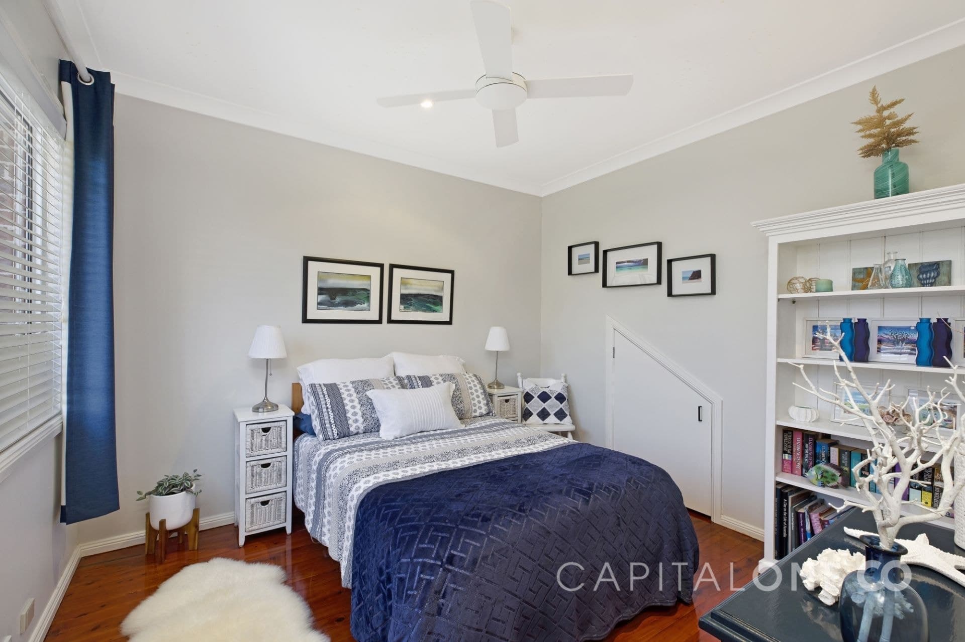 2 Bungary Road, Norah Head NSW, Norah Head - Thumbnail 8