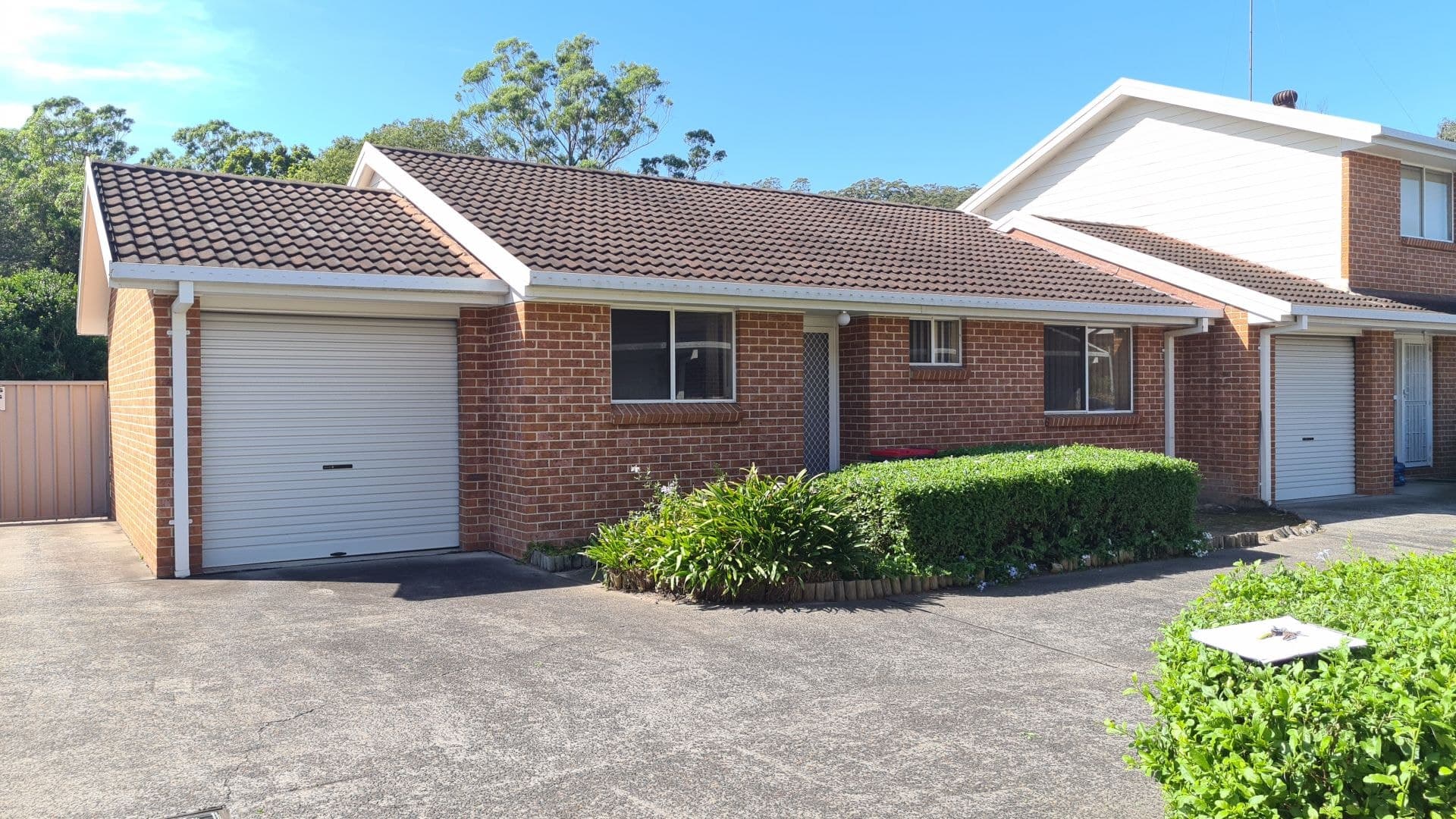 3/1A Nellie Road, Ourimbah NSW, Ourimbah - Image 1