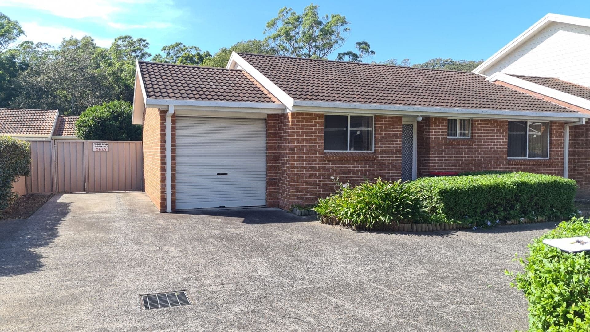 3/1A Nellie Road, Ourimbah NSW, Ourimbah - Thumbnail 2