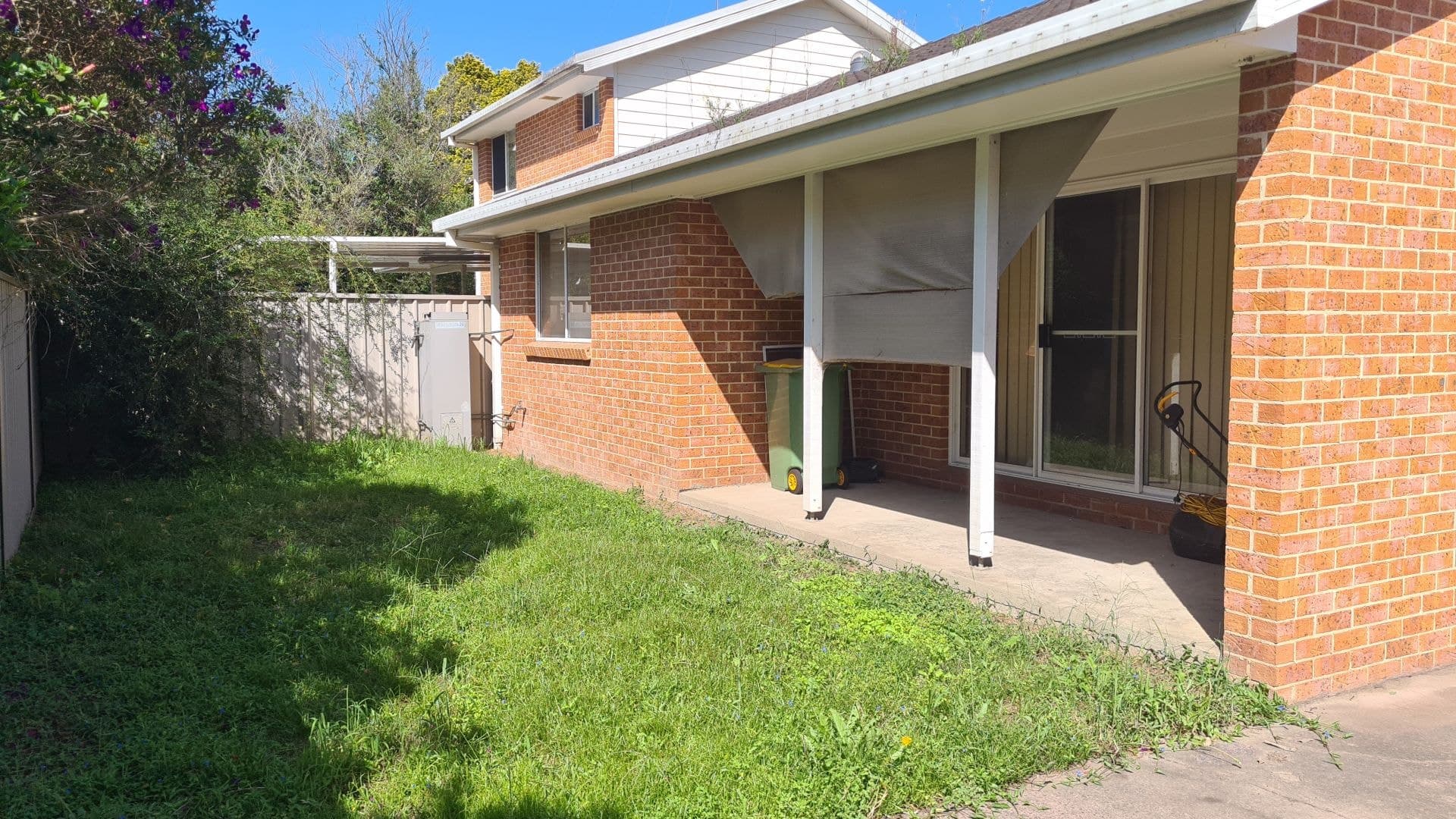 3/1A Nellie Road, Ourimbah NSW, Ourimbah - Thumbnail 3