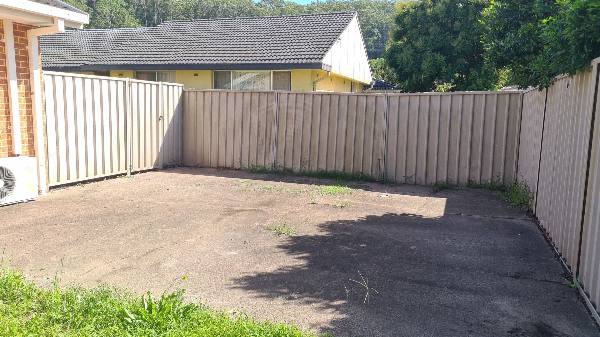 3/1A Nellie Road, Ourimbah NSW, Ourimbah - Thumbnail 4