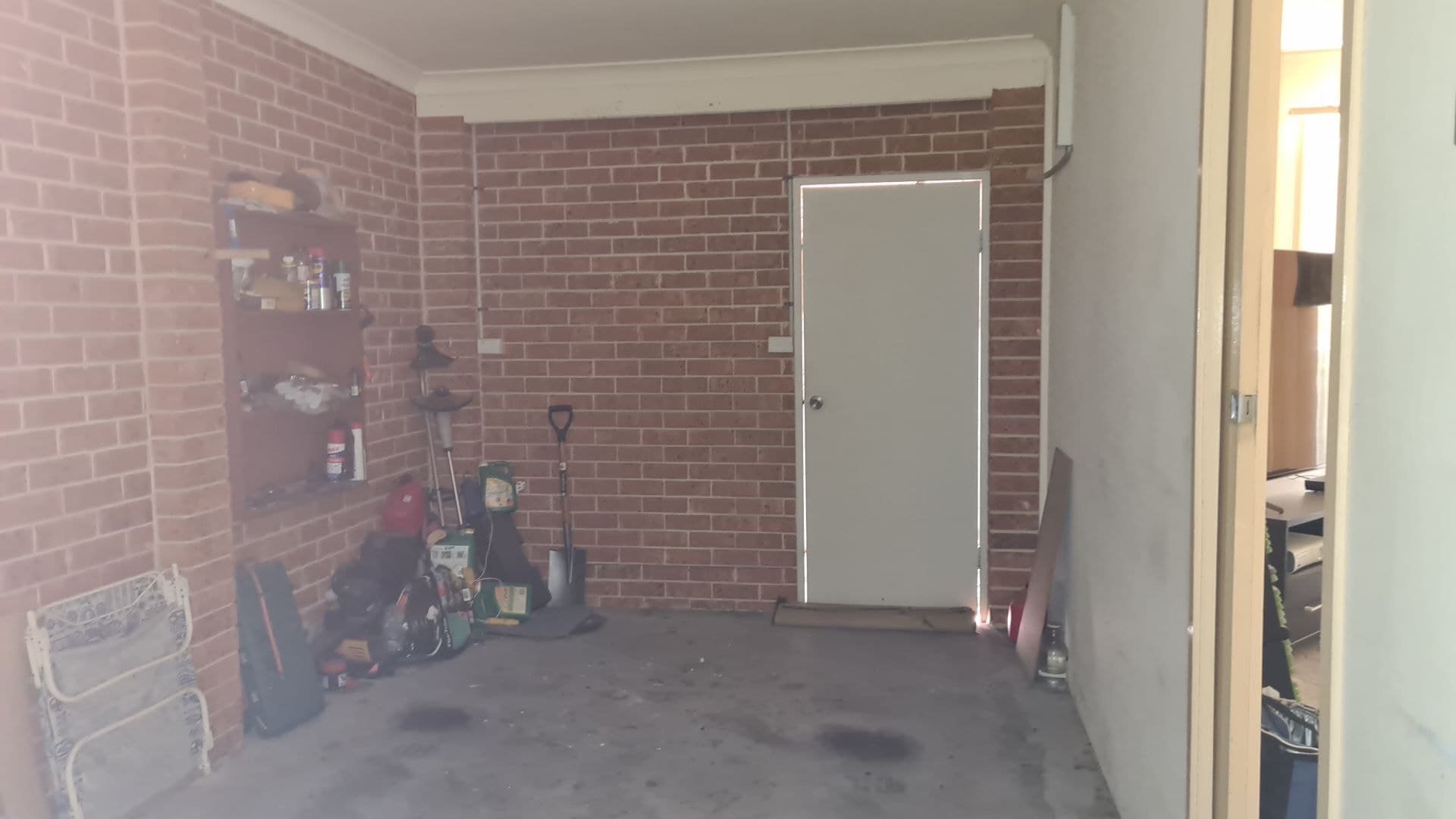 3/1A Nellie Road, Ourimbah NSW, Ourimbah - Thumbnail 5