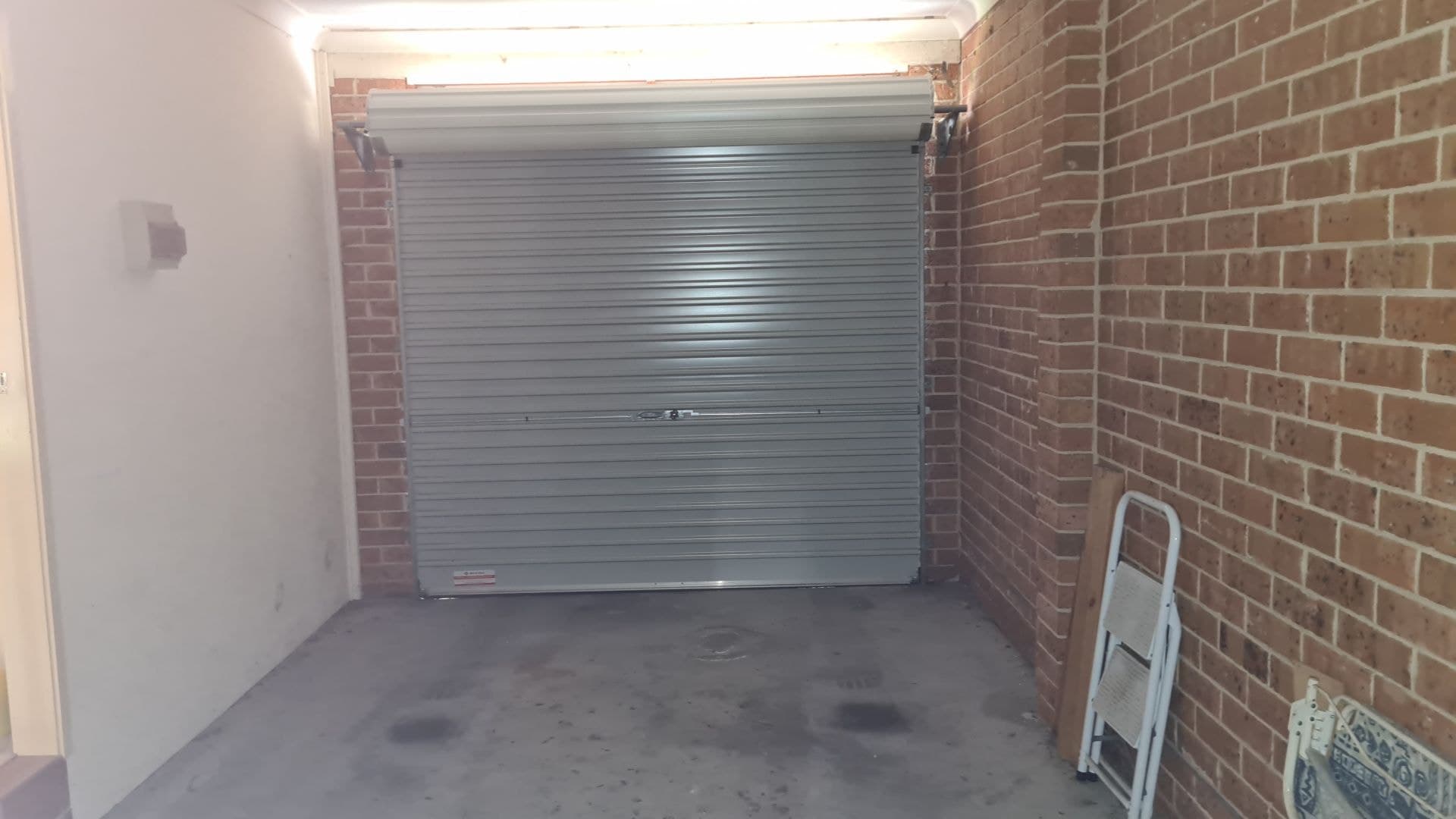3/1A Nellie Road, Ourimbah NSW, Ourimbah - Thumbnail 6