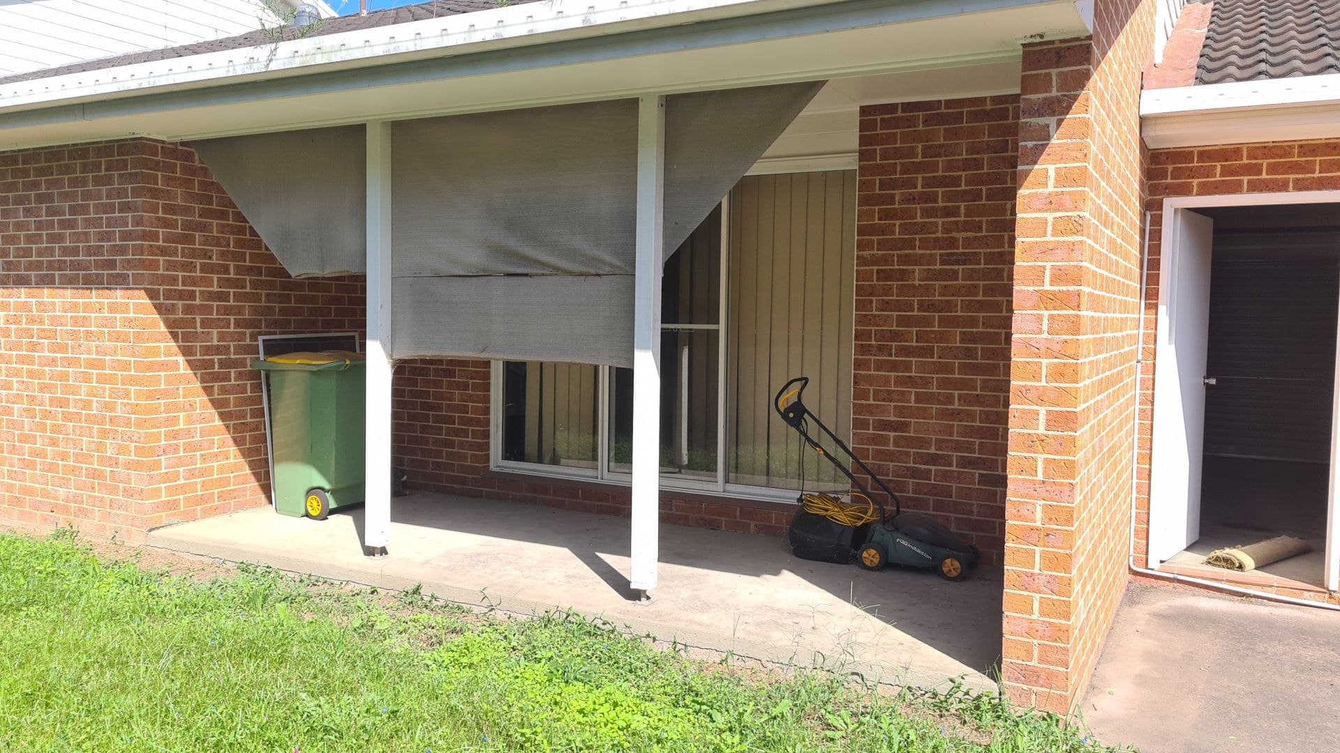3/1A Nellie Road, Ourimbah NSW, Ourimbah - Thumbnail 7