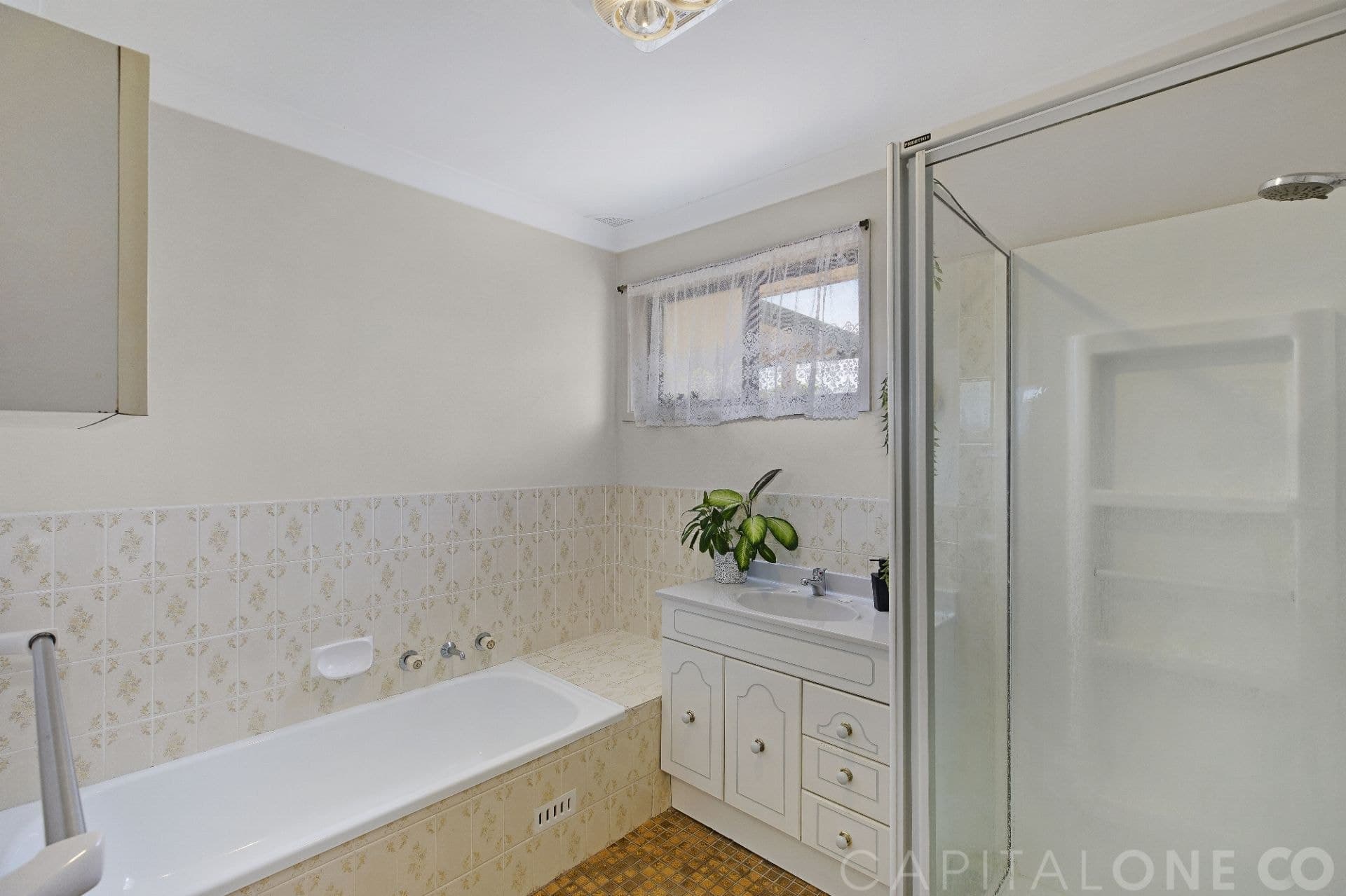6/10 Moss Avenue, Toukley NSW, Toukley - Image 1