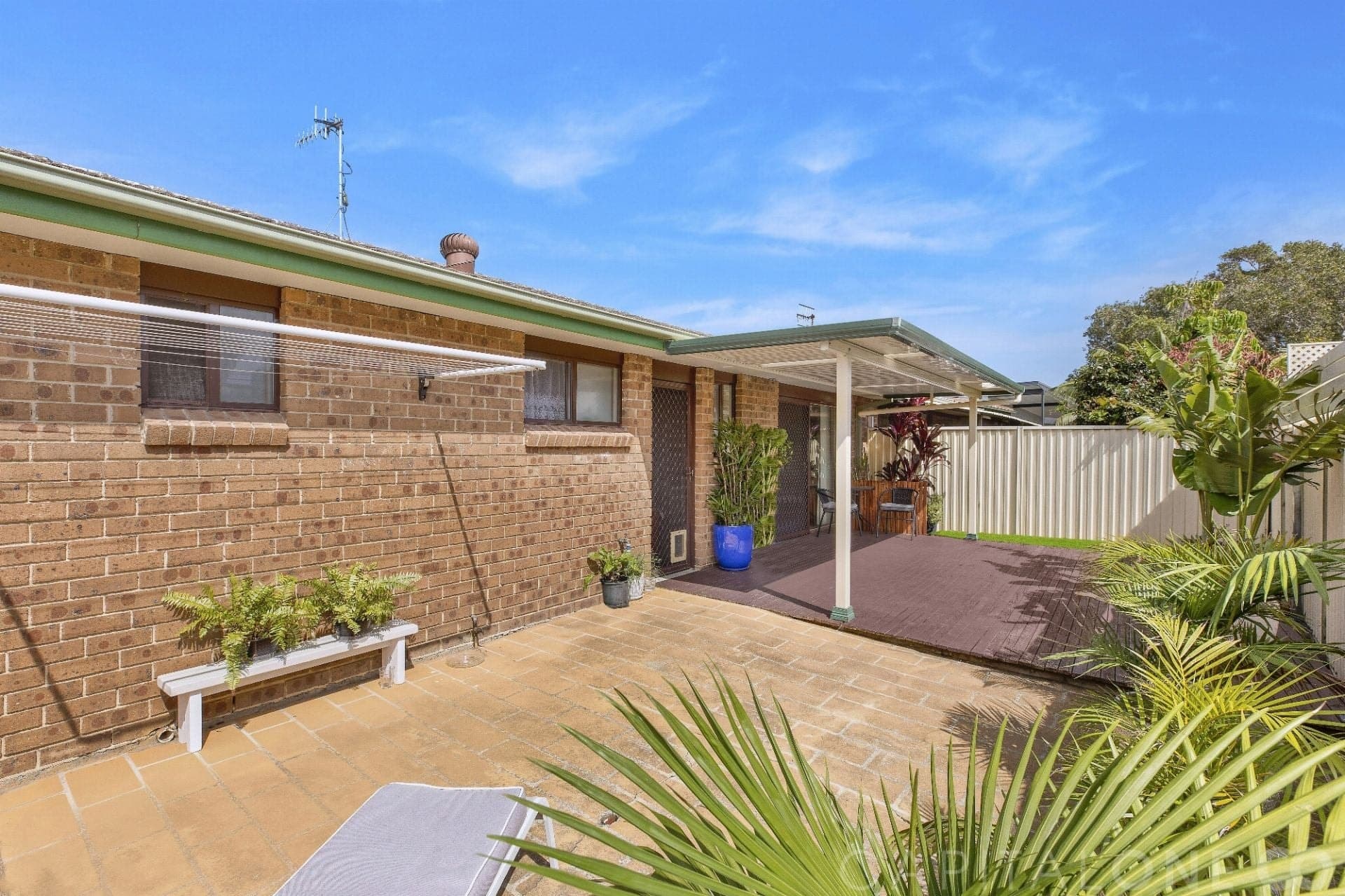 6/10 Moss Avenue, Toukley NSW, Toukley - Thumbnail 2