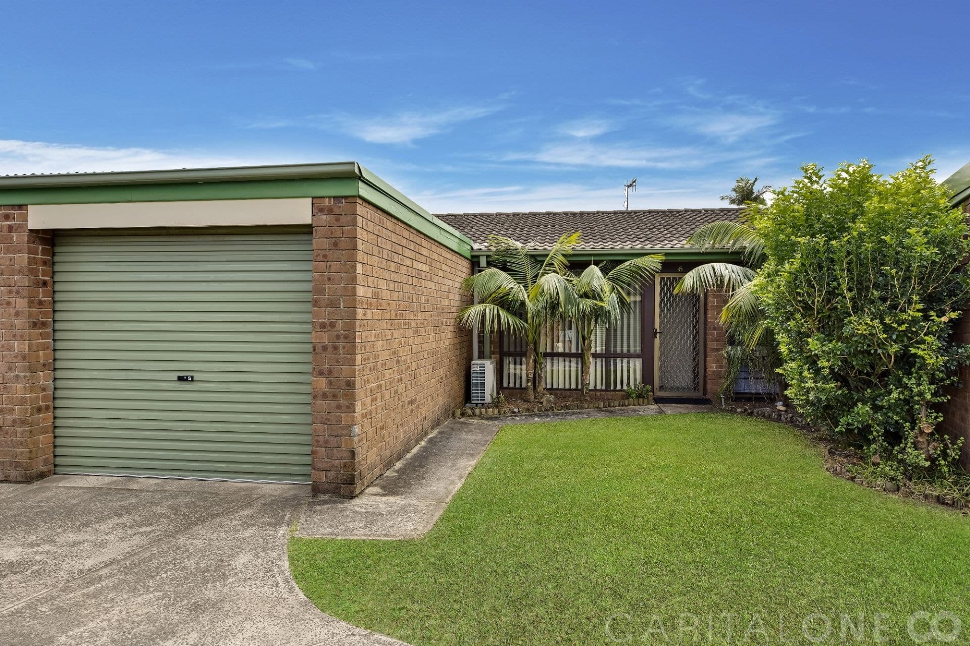 6/10 Moss Avenue, Toukley NSW, Toukley - Thumbnail 3