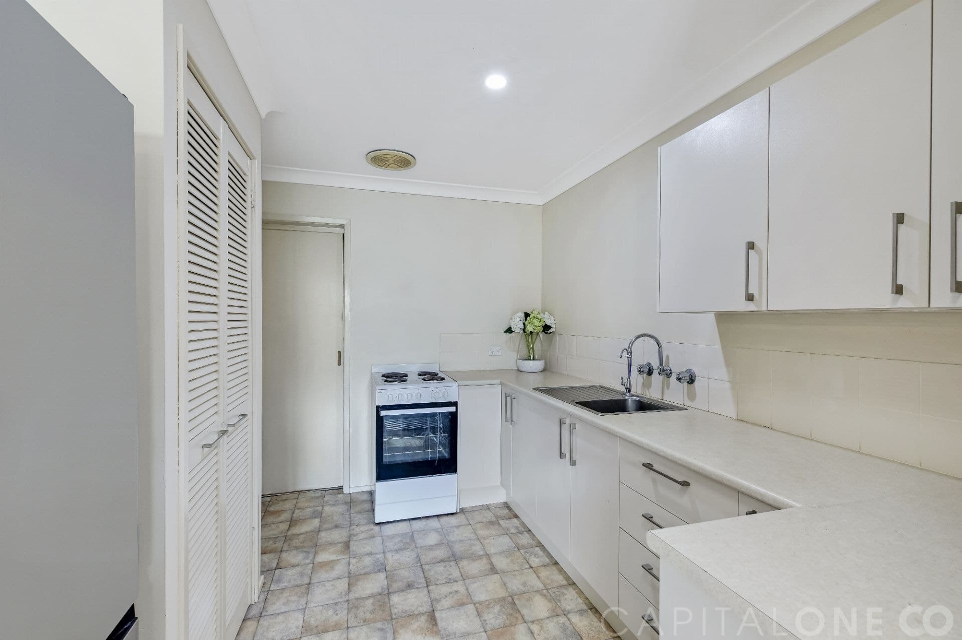 6/10 Moss Avenue, Toukley NSW, Toukley - Thumbnail 4