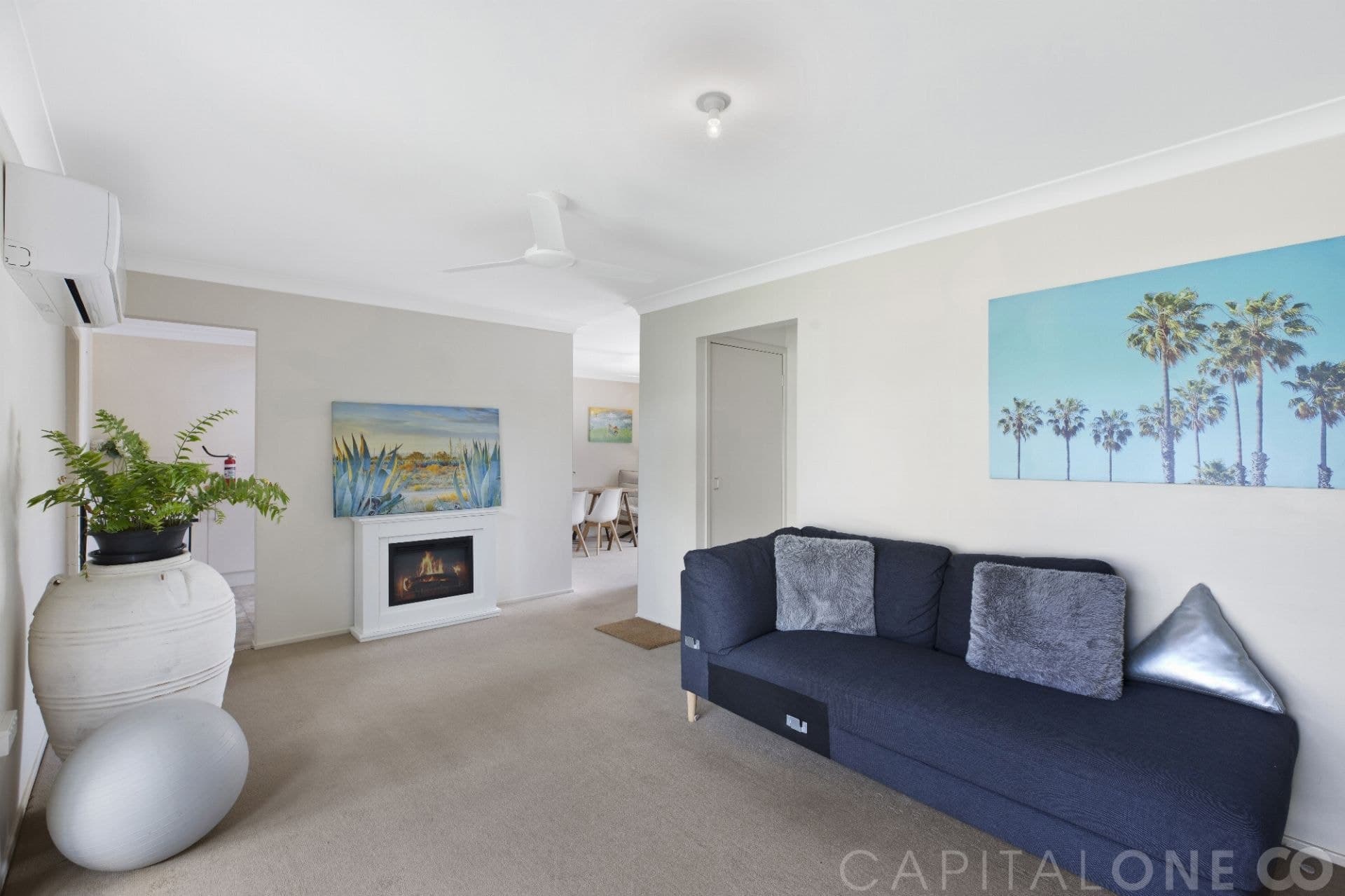 6/10 Moss Avenue, Toukley NSW, Toukley - Thumbnail 5