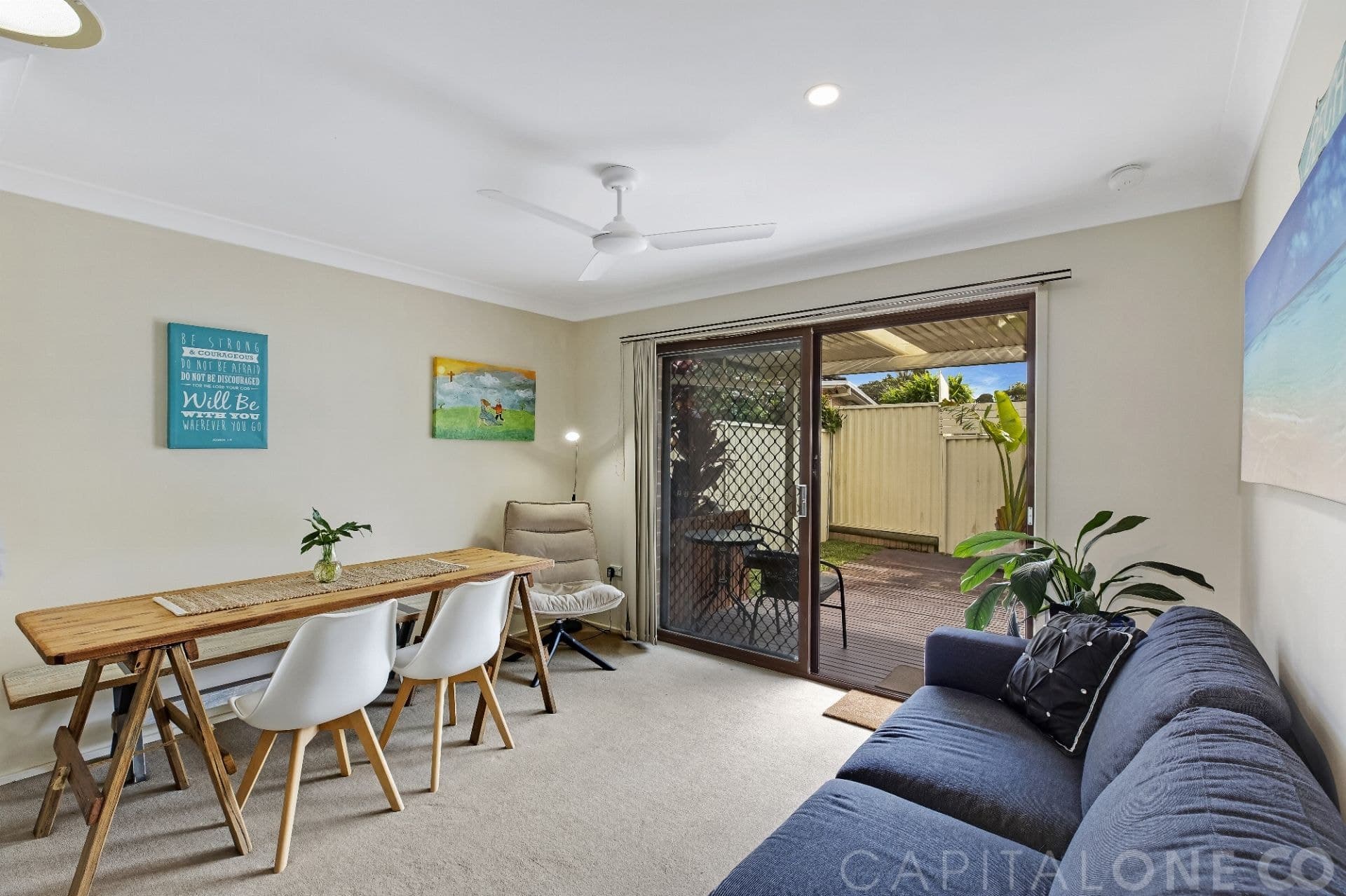 6/10 Moss Avenue, Toukley NSW, Toukley - Thumbnail 6