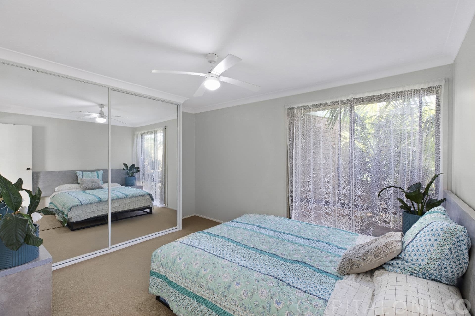6/10 Moss Avenue, Toukley NSW, Toukley - Thumbnail 7